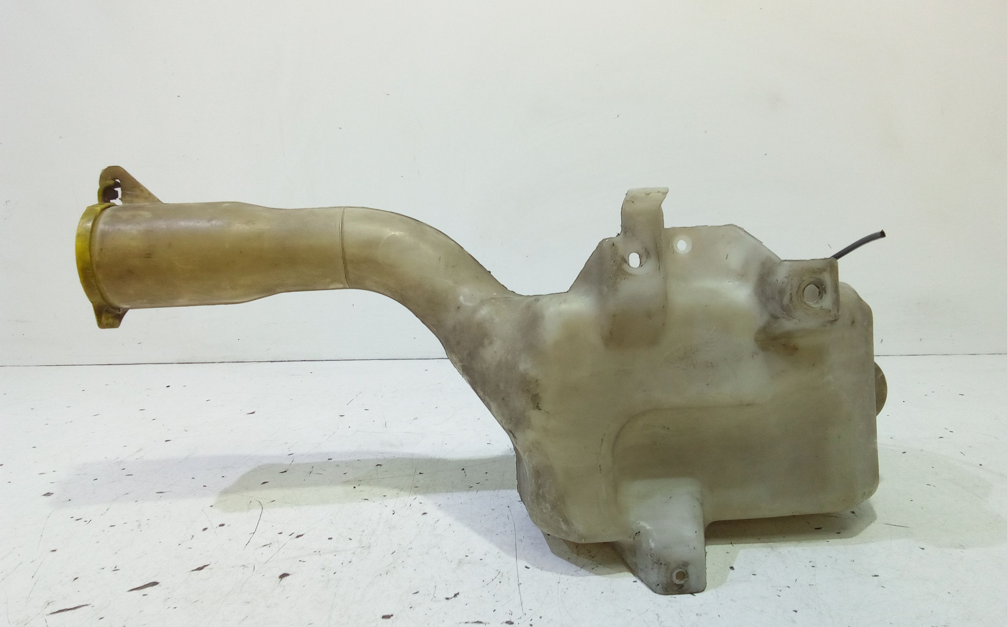 Vaschetta Tergi ant CHRYSLER 300 C Touring