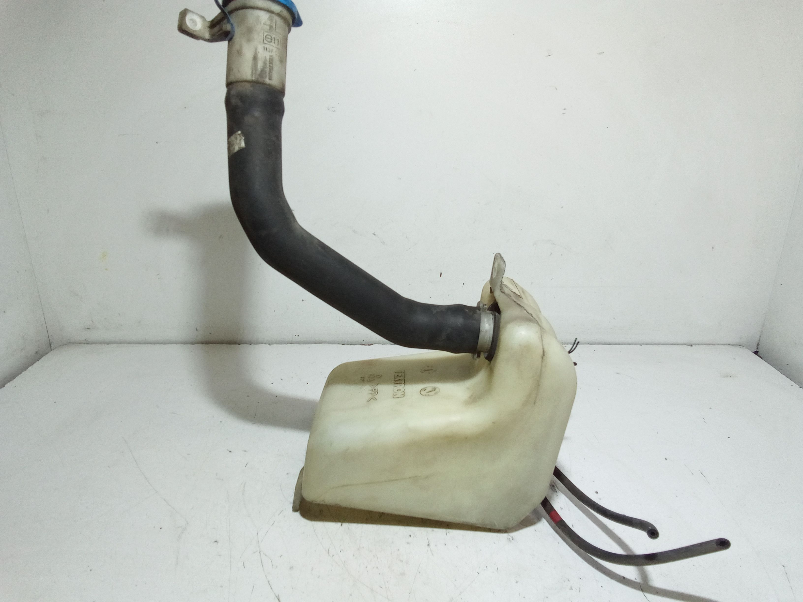 Vaschetta Tergi ant LAND ROVER Freelander 2 Serie