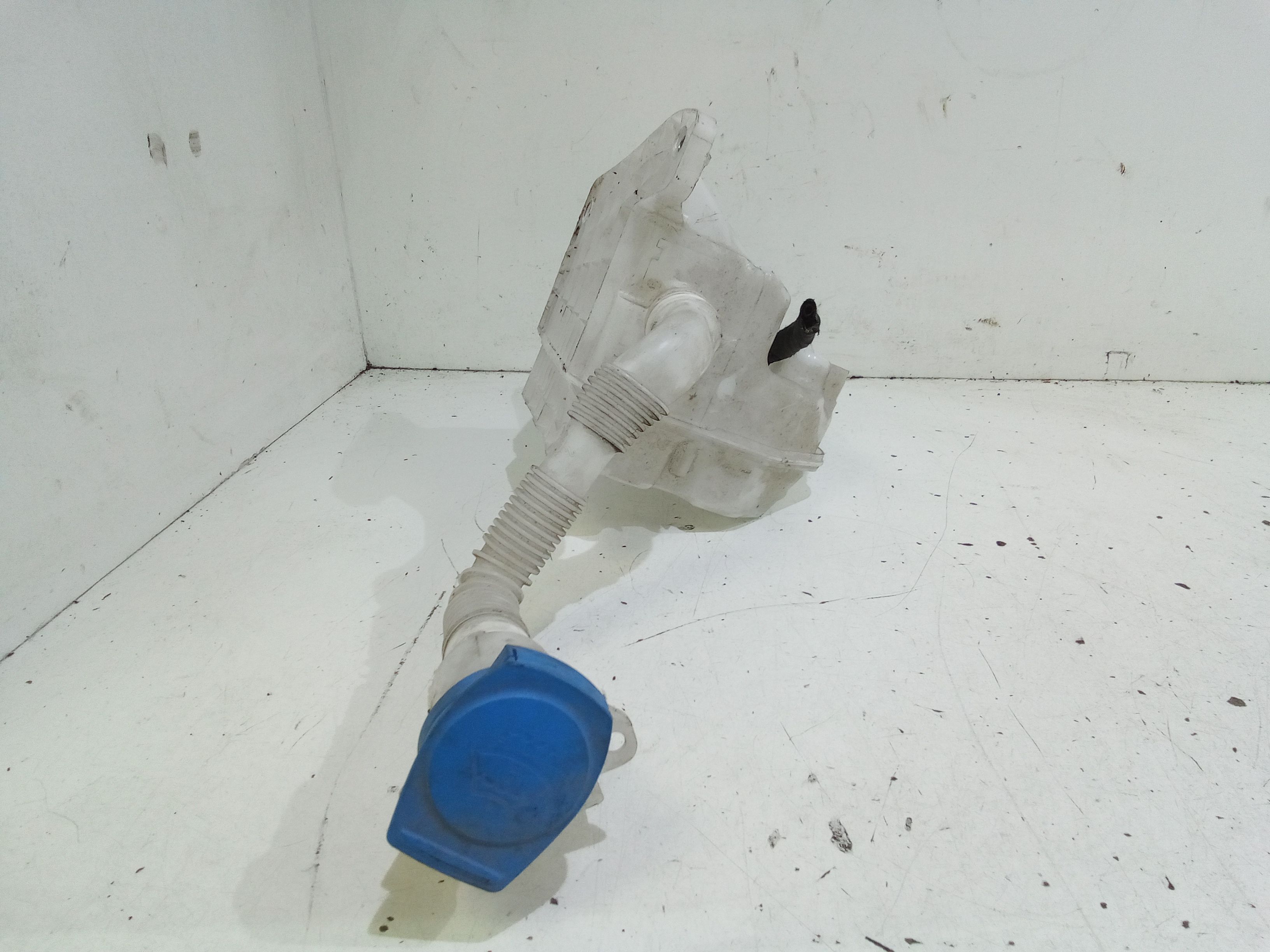 Vaschetta Tergi ant VOLKSWAGEN Golf Serie VIII (19>)