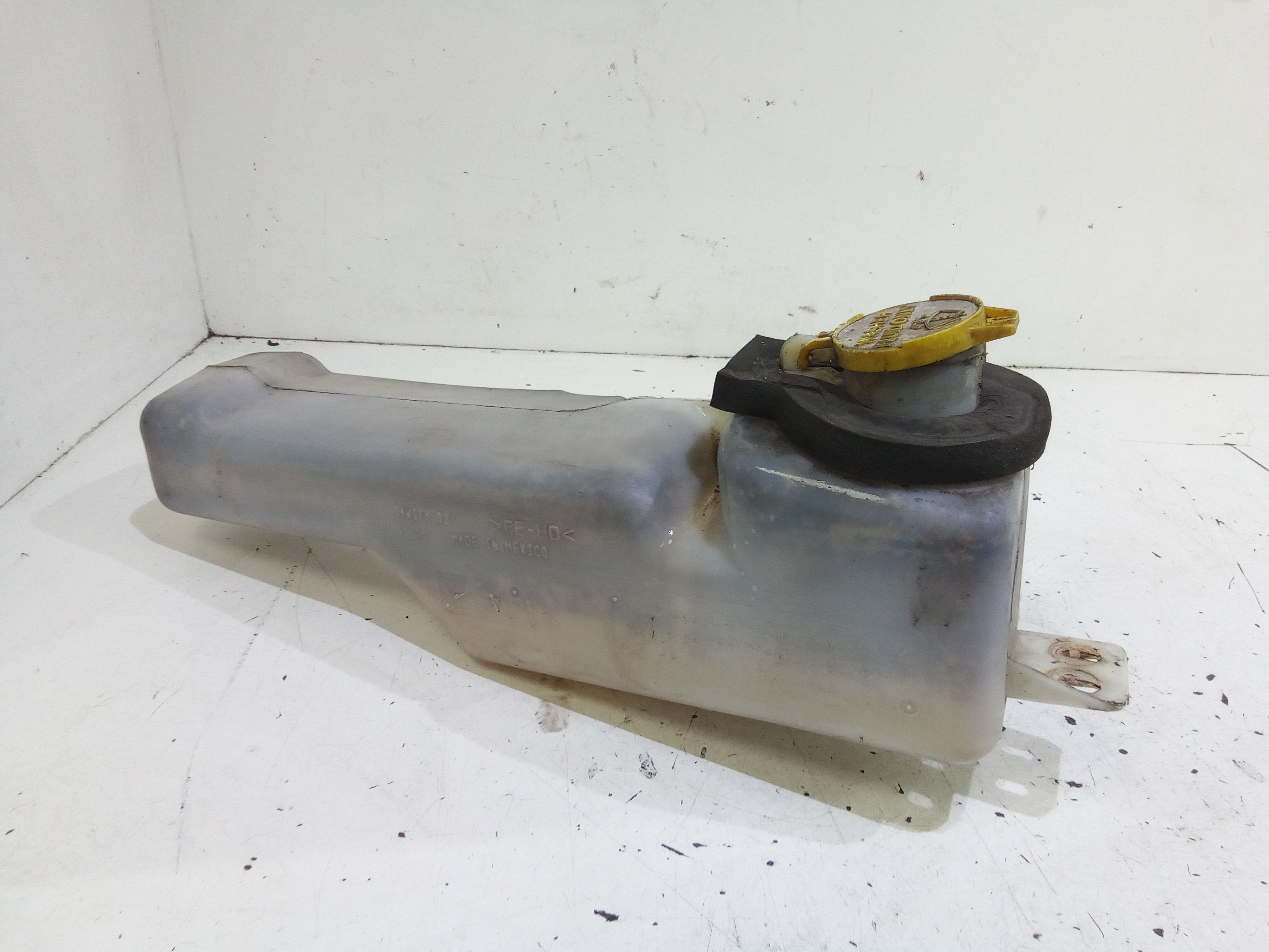 Vaschetta Tergi ant CHRYSLER PT Cruiser Berlina