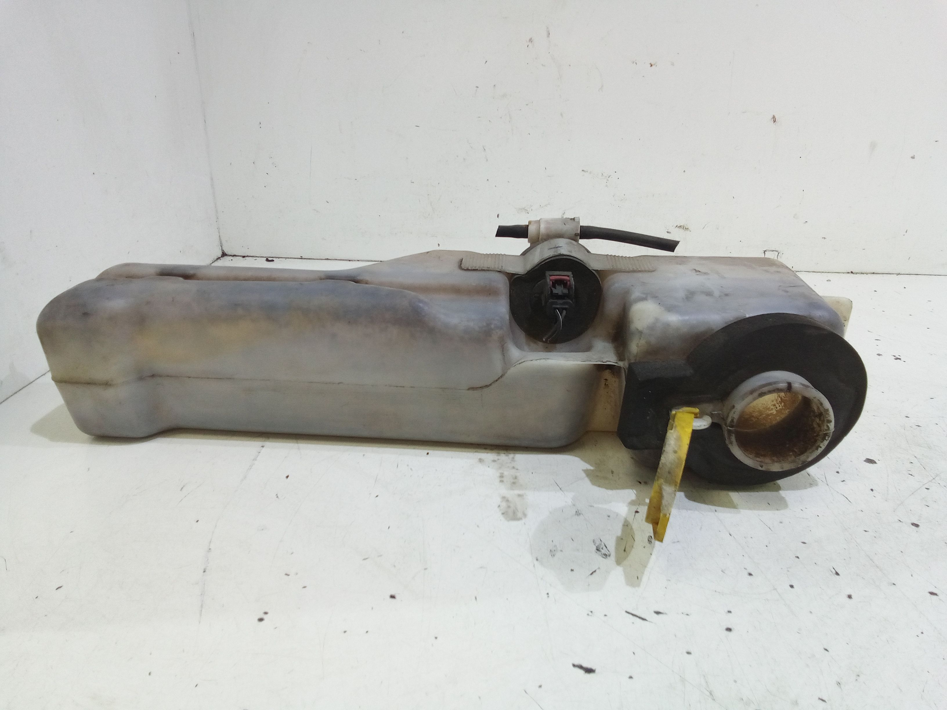 Vaschetta Tergi ant CHRYSLER PT Cruiser Berlina