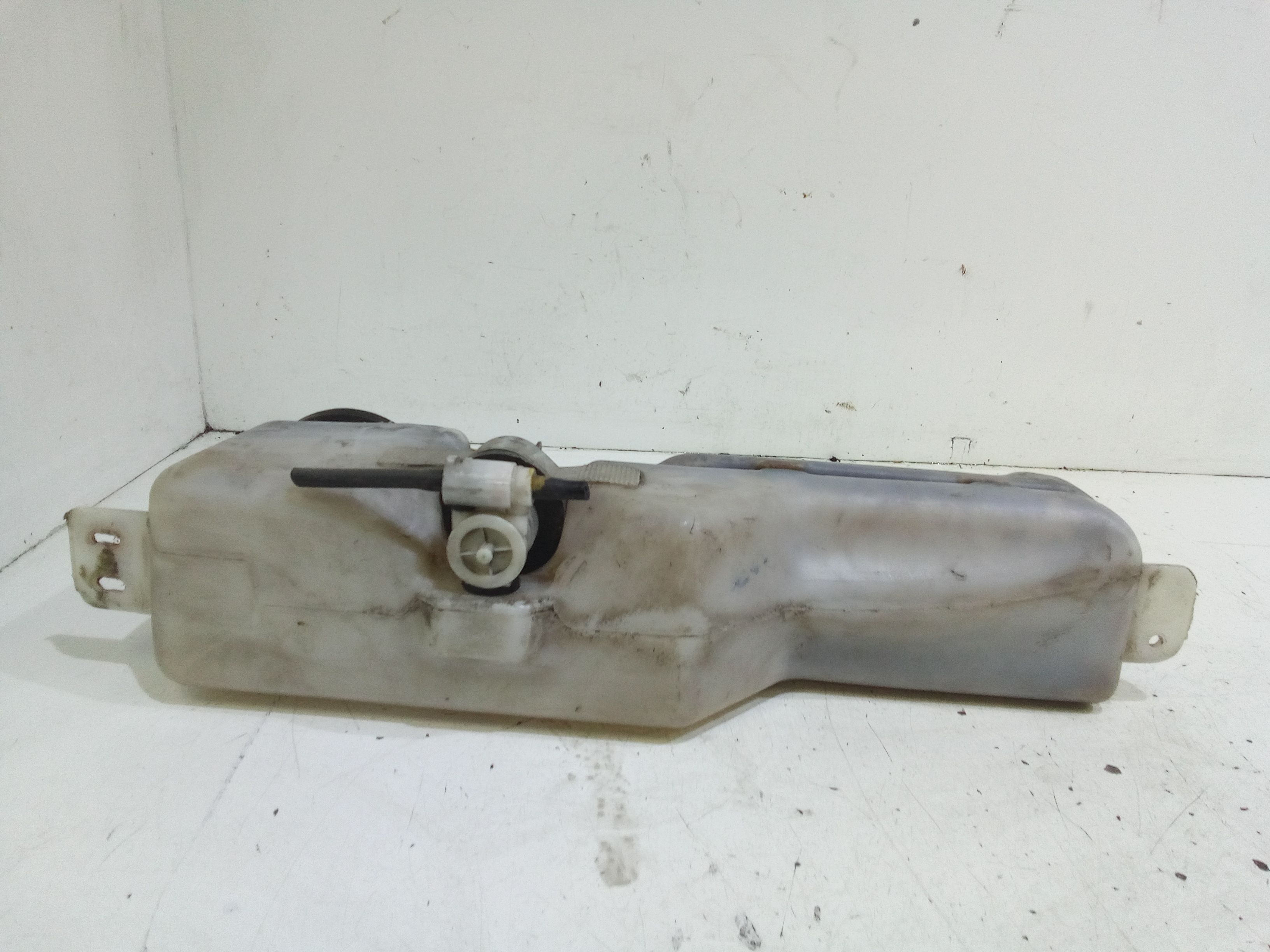 Vaschetta Tergi ant CHRYSLER PT Cruiser Berlina