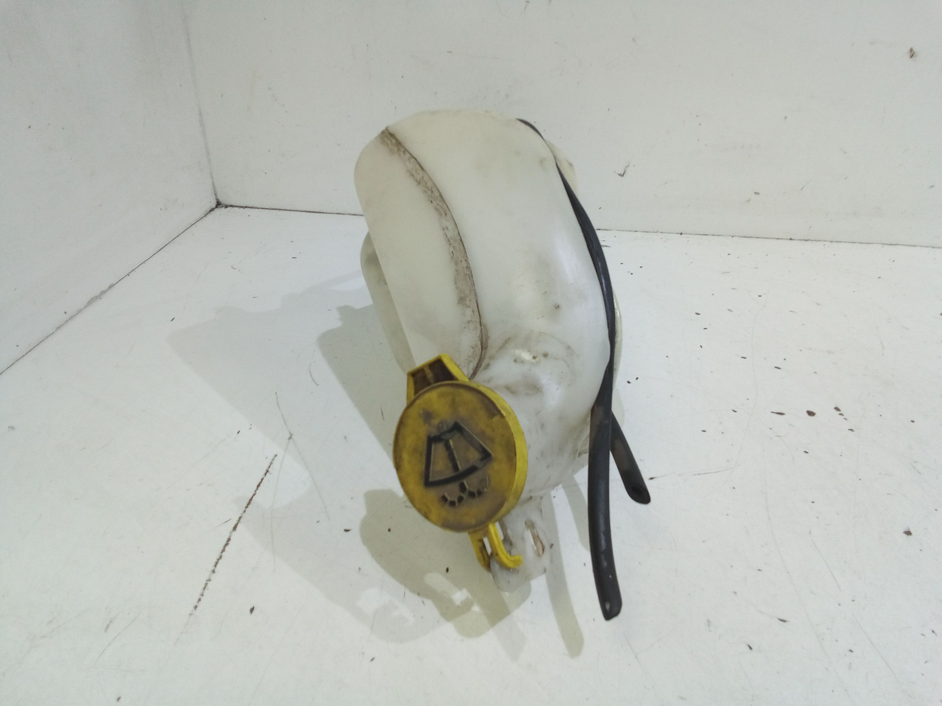 Vaschetta Tergi ant JEEP Compass Serie (07>11)