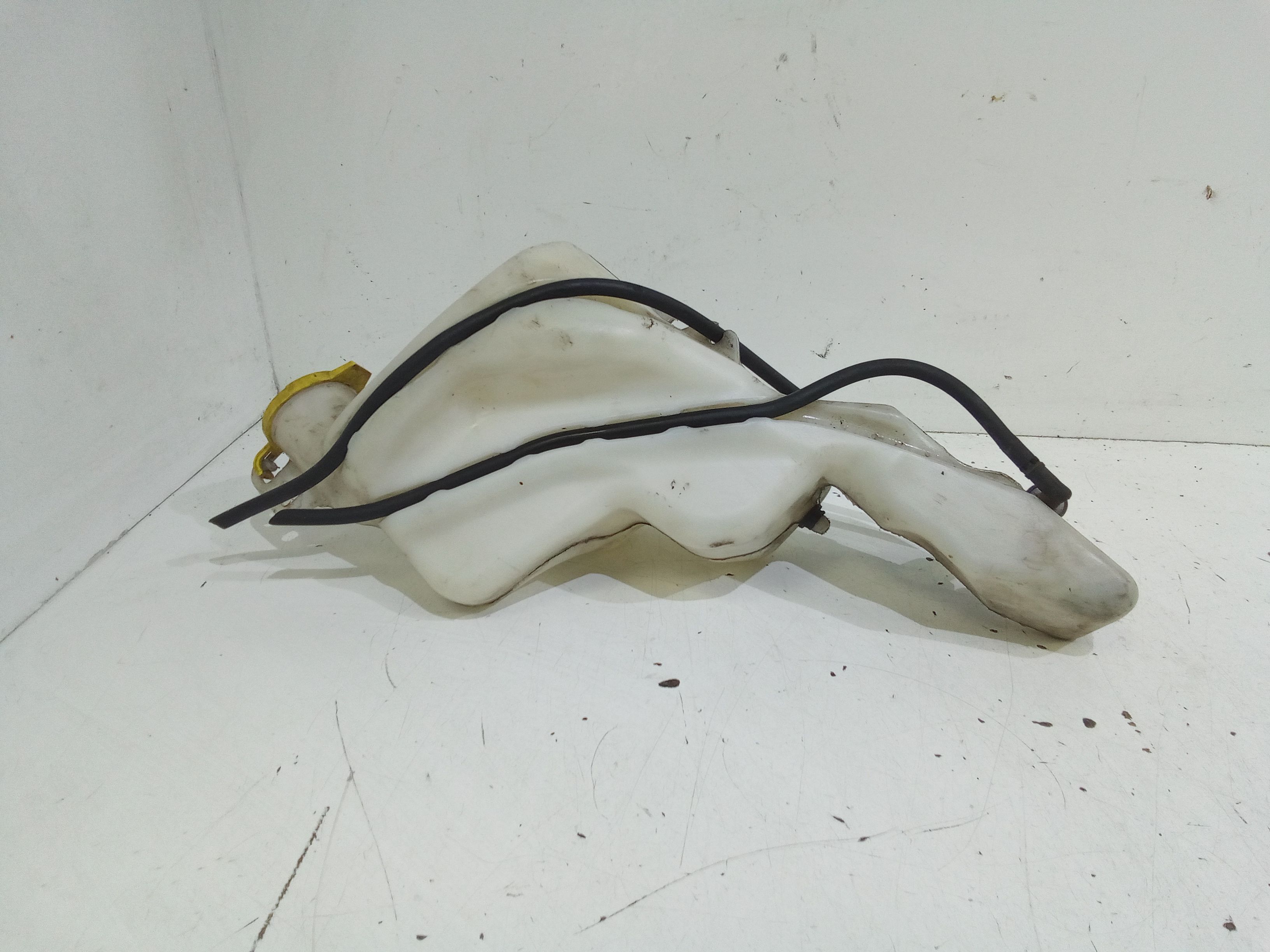 Vaschetta Tergi ant JEEP Compass Serie (07>11)