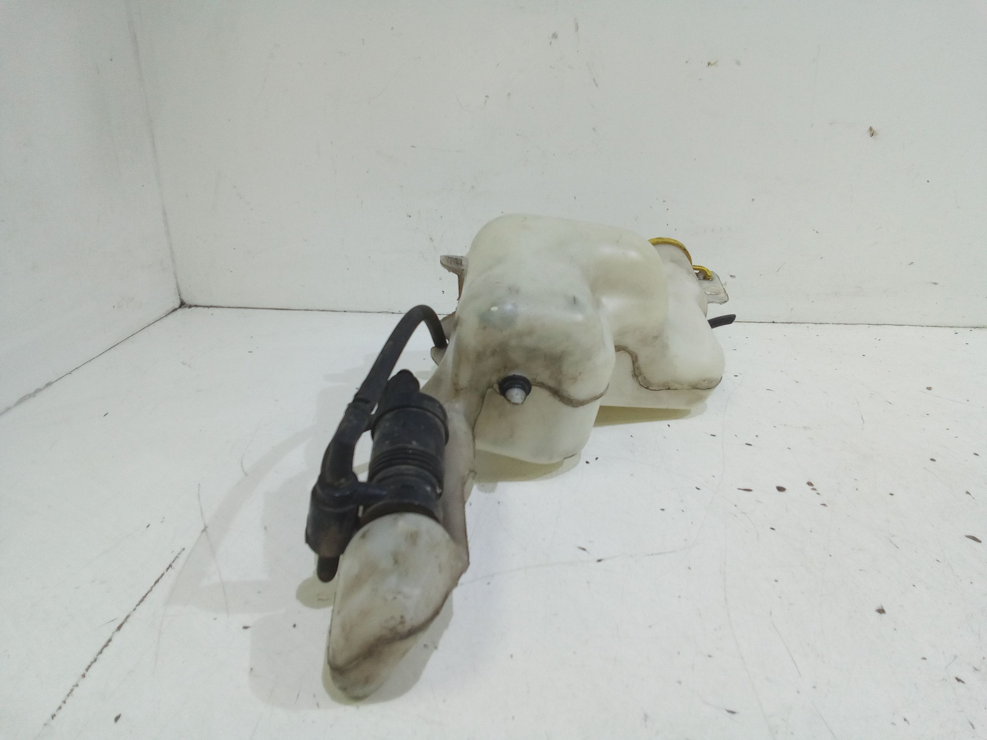 Vaschetta Tergi ant JEEP Compass Serie (07>11)