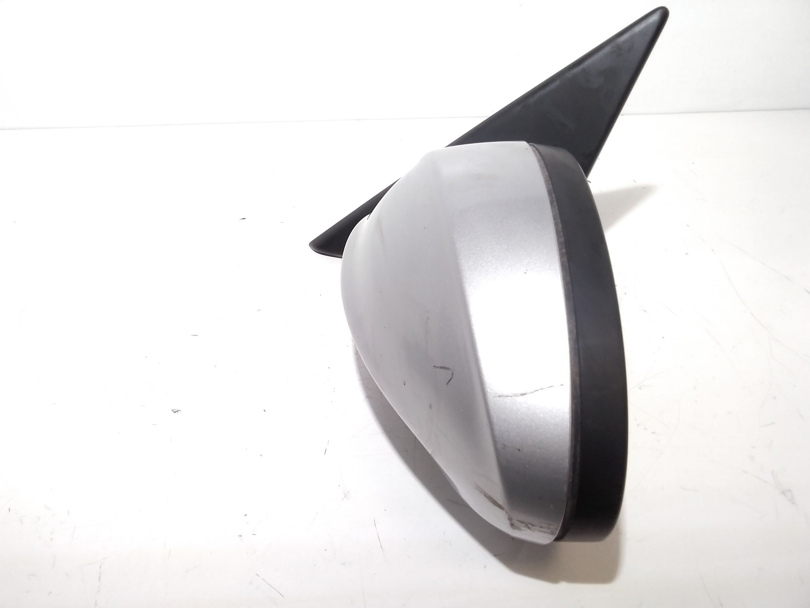 Specchietto Retrovisore Sinistro BMW Serie 3 E91 Touring