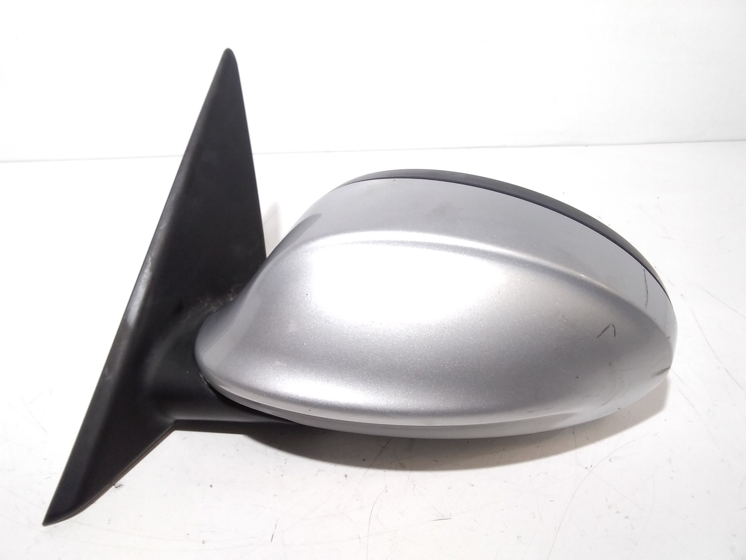 Specchietto Retrovisore Sinistro BMW Serie 3 E91 Touring