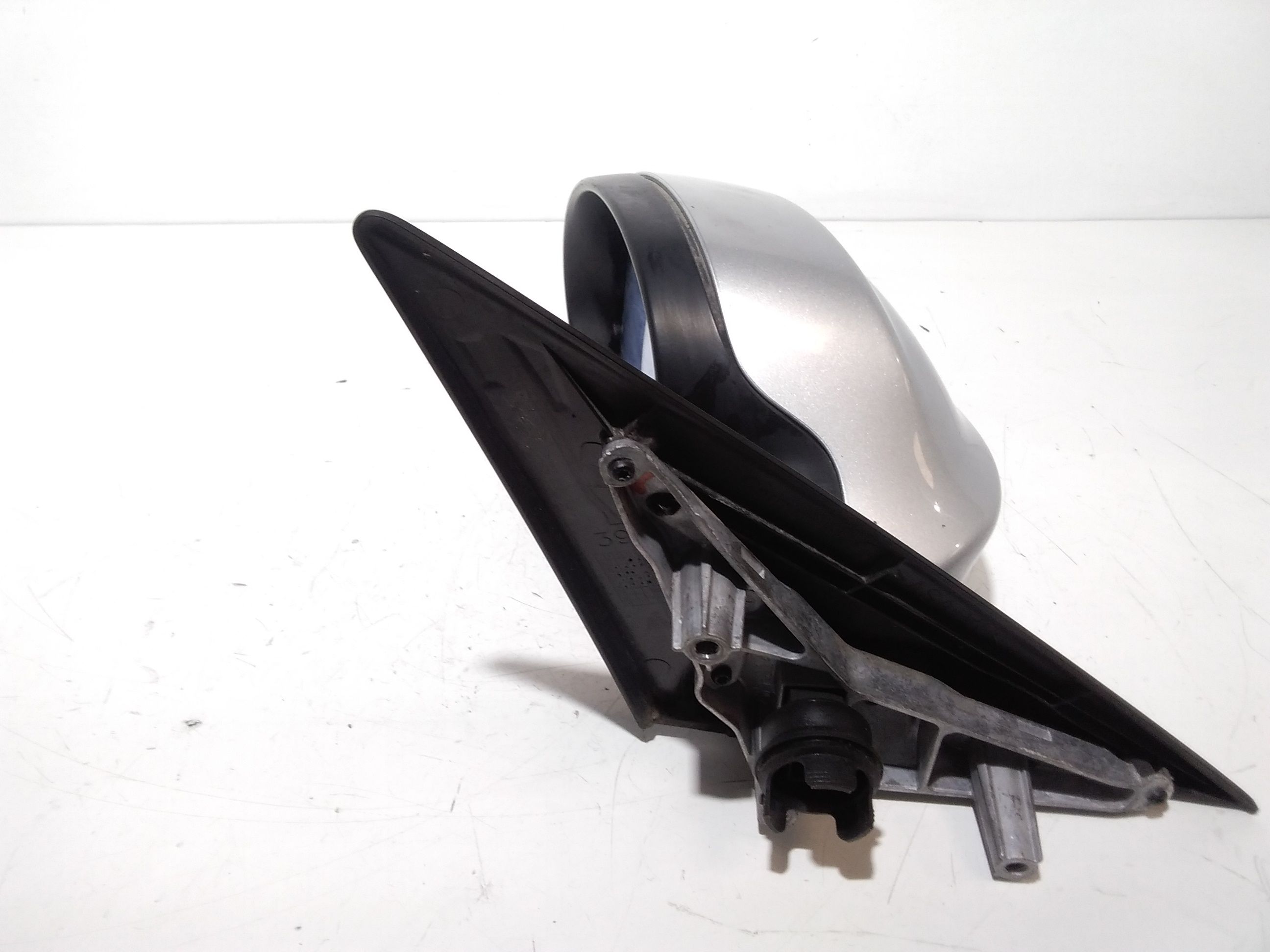 Specchietto Retrovisore Sinistro BMW Serie 3 E91 Touring