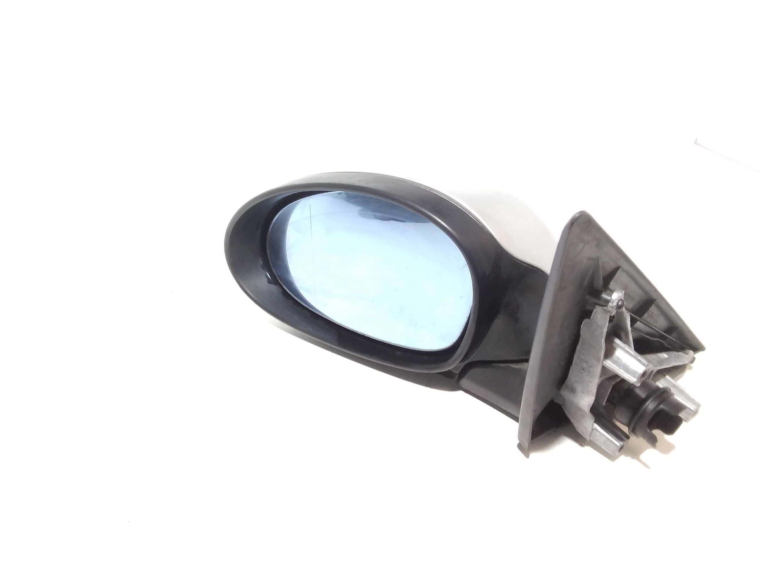 Specchietto Retrovisore Sinistro BMW Serie 3 E91 Touring