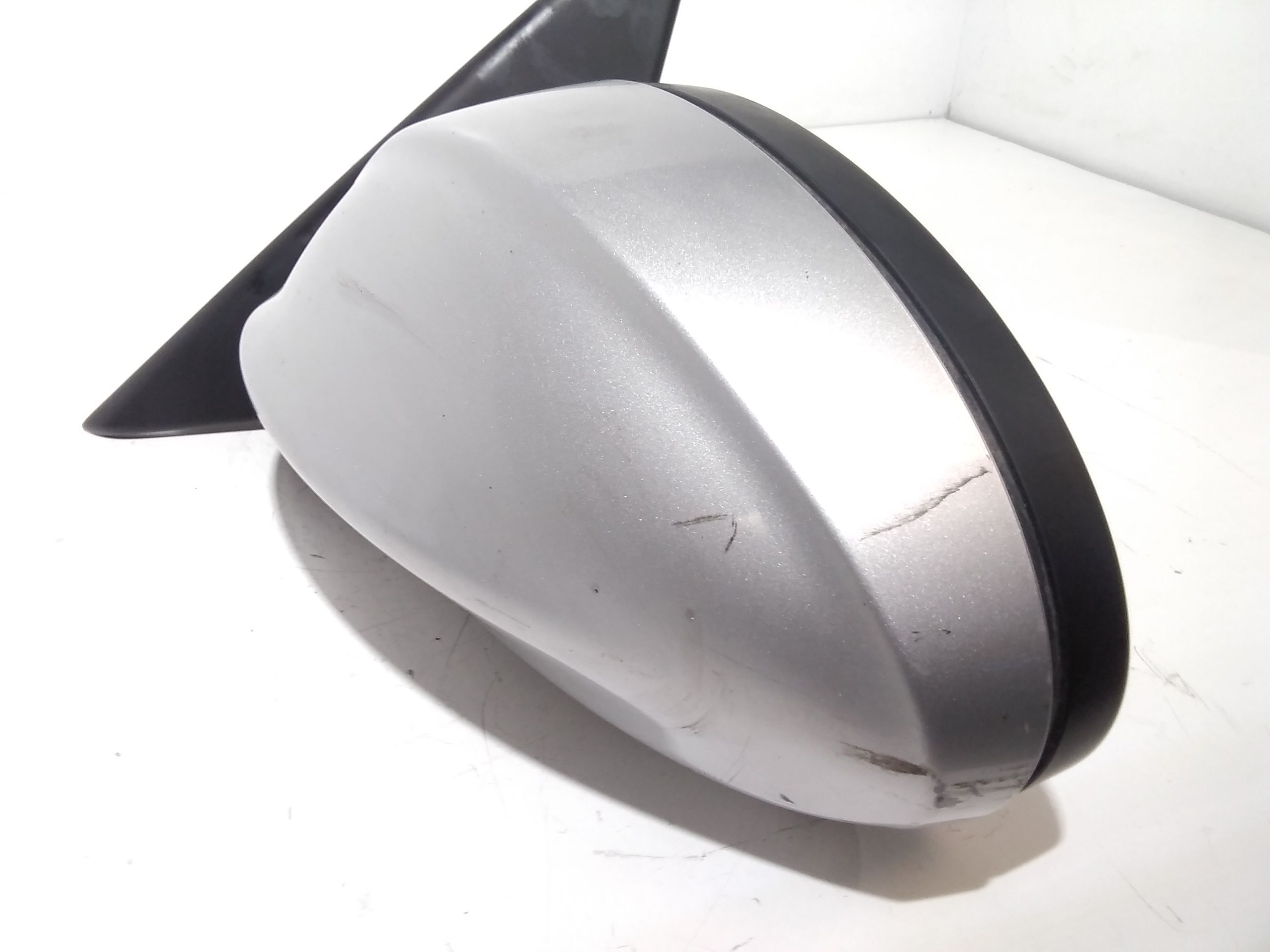 Specchietto Retrovisore Sinistro BMW Serie 3 E91 Touring