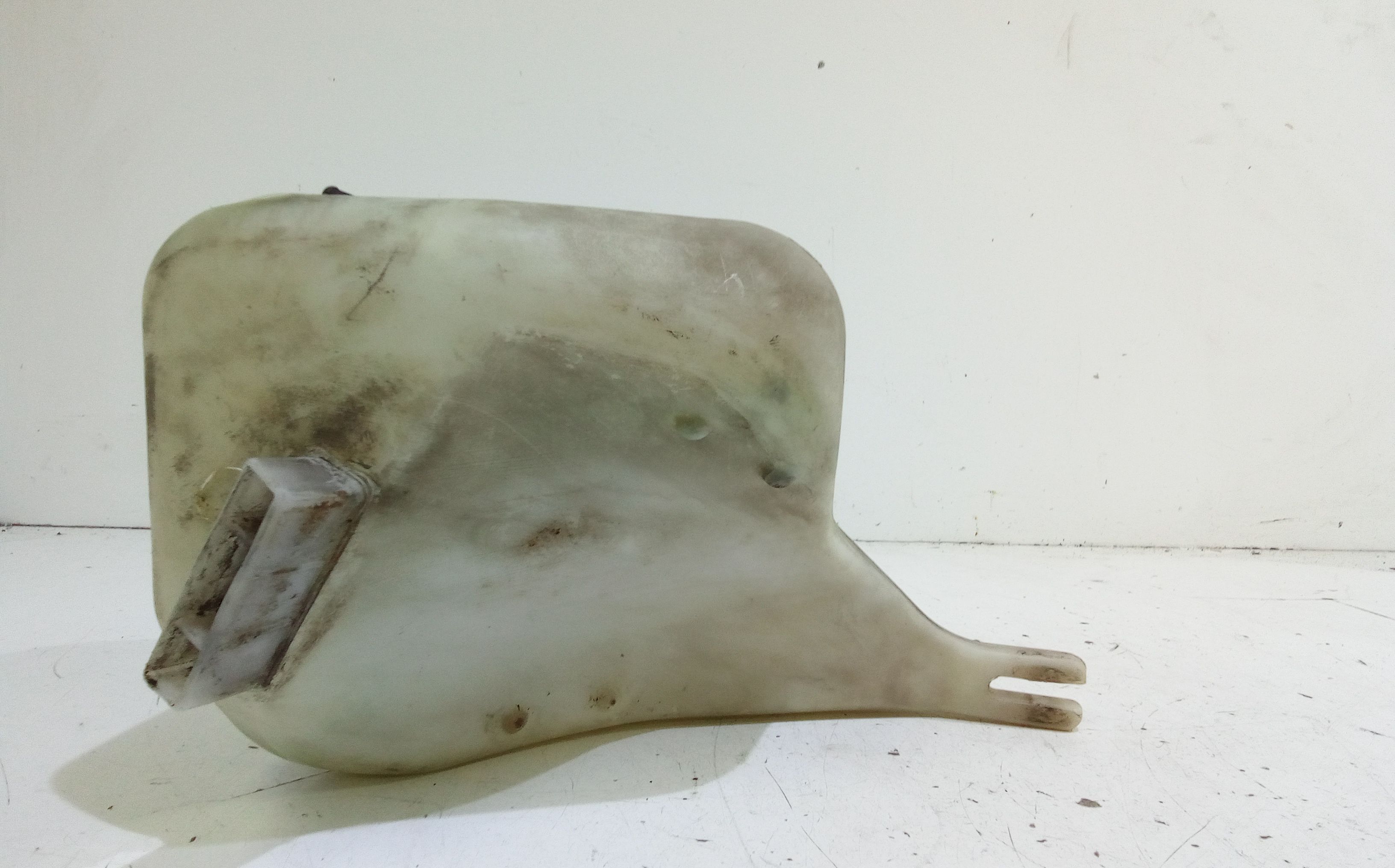 Vaschetta Tergi ant BMW Serie 3 Berlina 2 Porte (E30) (82>94)