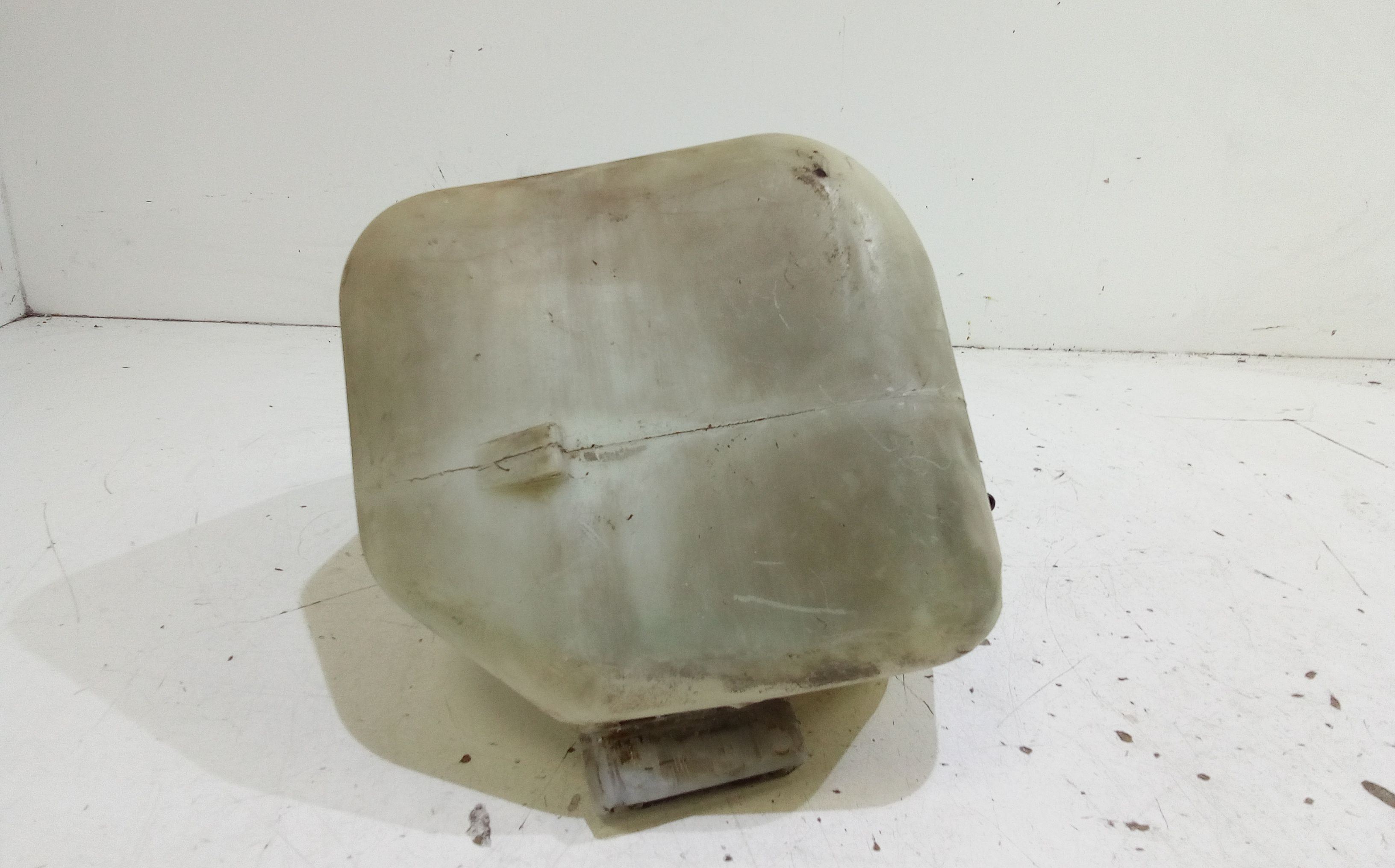 Vaschetta Tergi ant BMW Serie 3 Berlina 2 Porte (E30) (82>94)