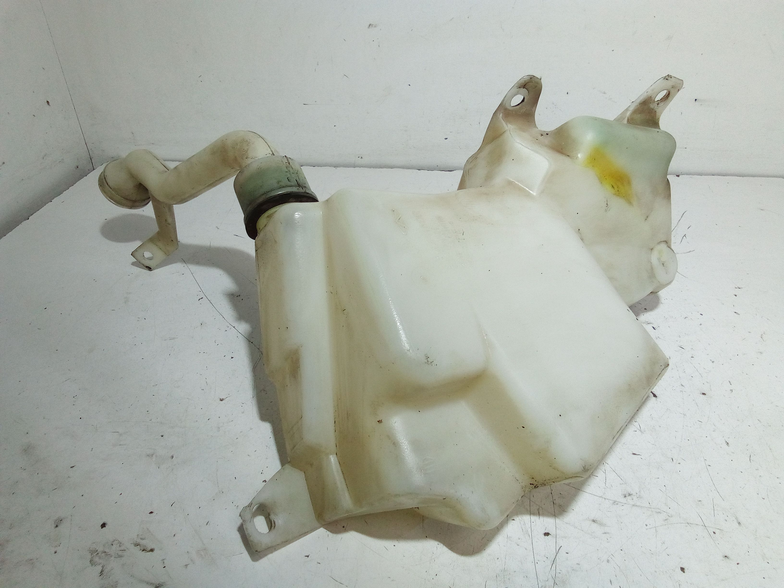 Vaschetta Tergi ant DR 5 1 Serie