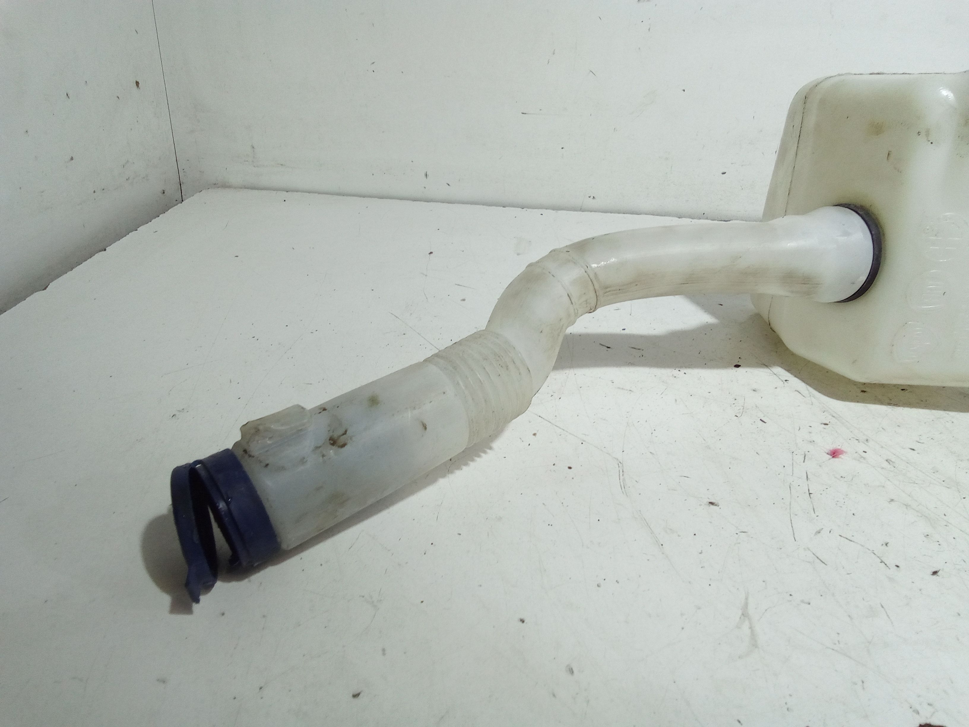 Vaschetta Tergi ant LANCIA Ypsilon 4 Serie