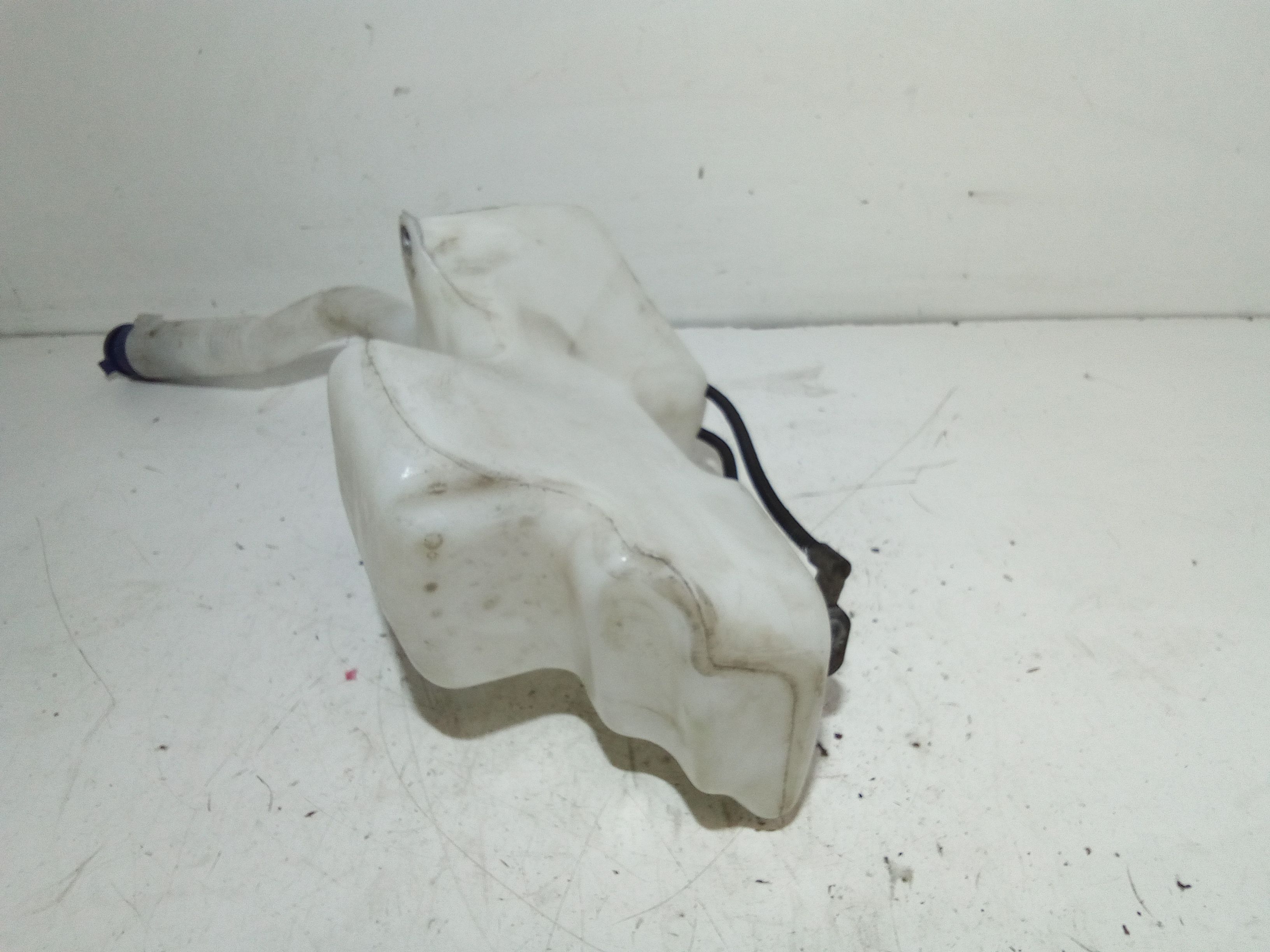 Vaschetta Tergi ant LANCIA Ypsilon 4 Serie