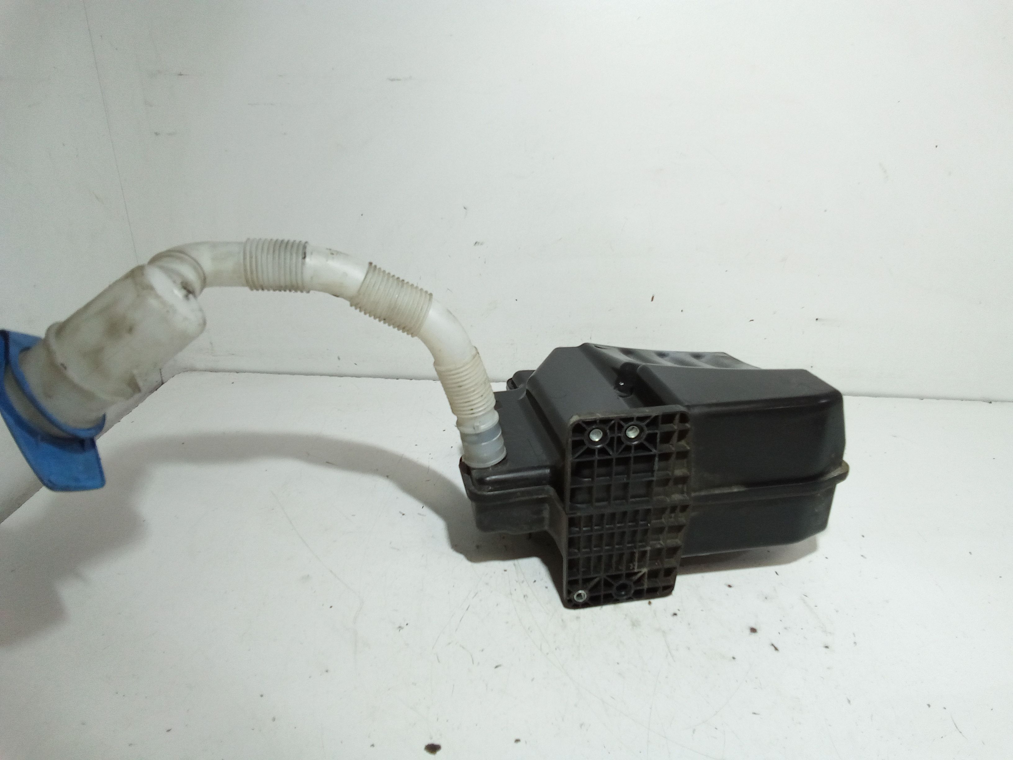 Vaschetta Tergi ant VOLKSWAGEN Touran 3 Serie