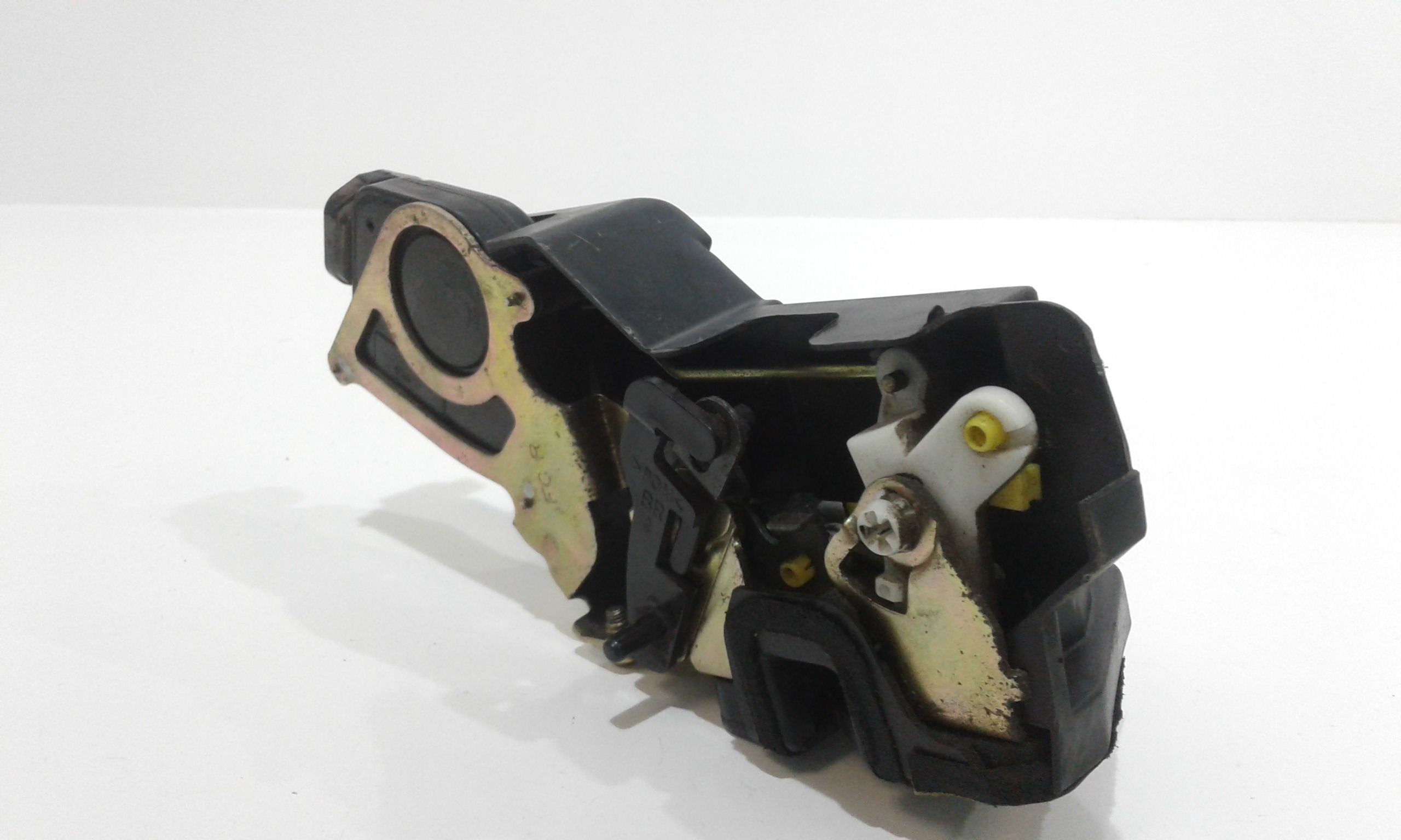 Serratura Posteriore destra HYUNDAI Matrix 1 Serie