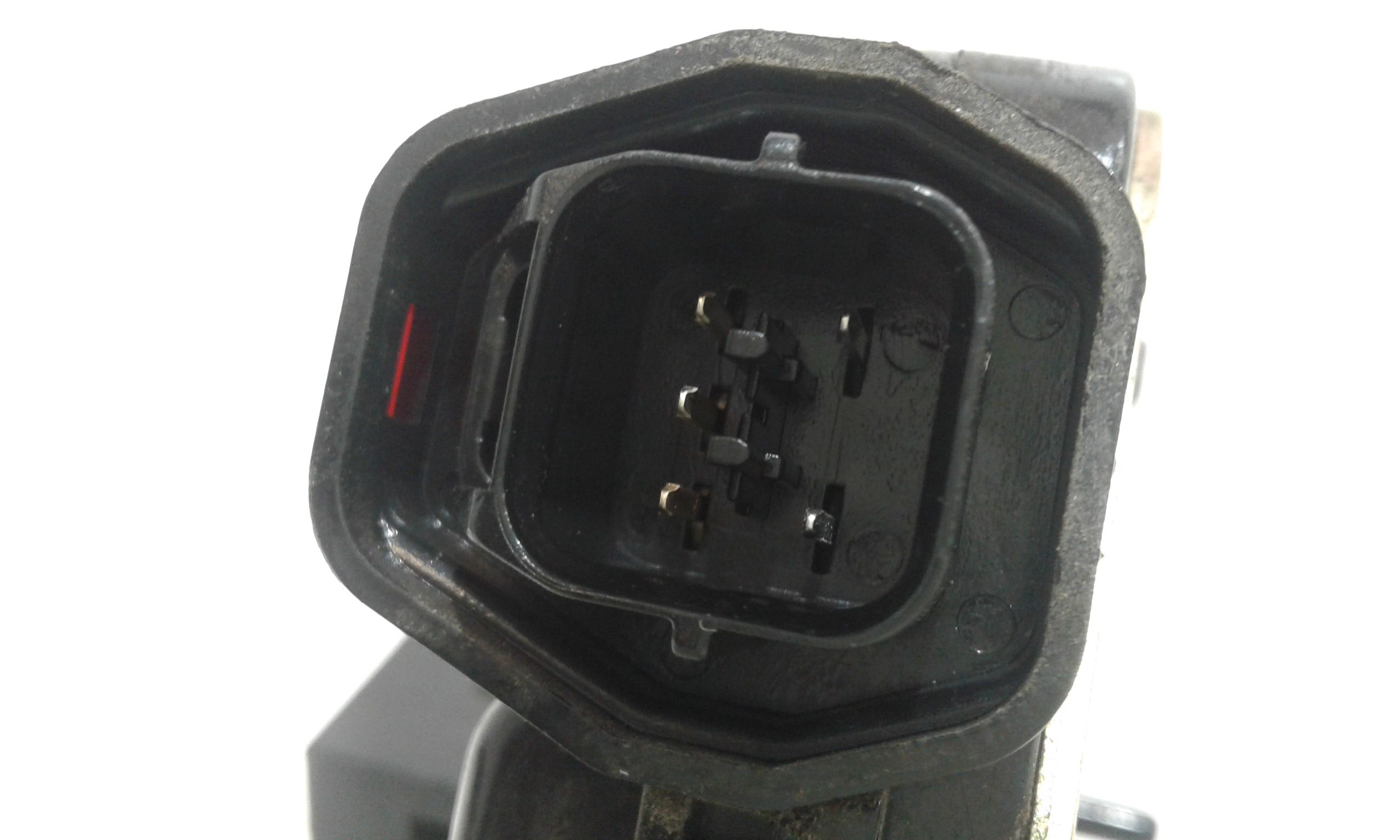 Serratura Posteriore destra HYUNDAI Matrix 1 Serie