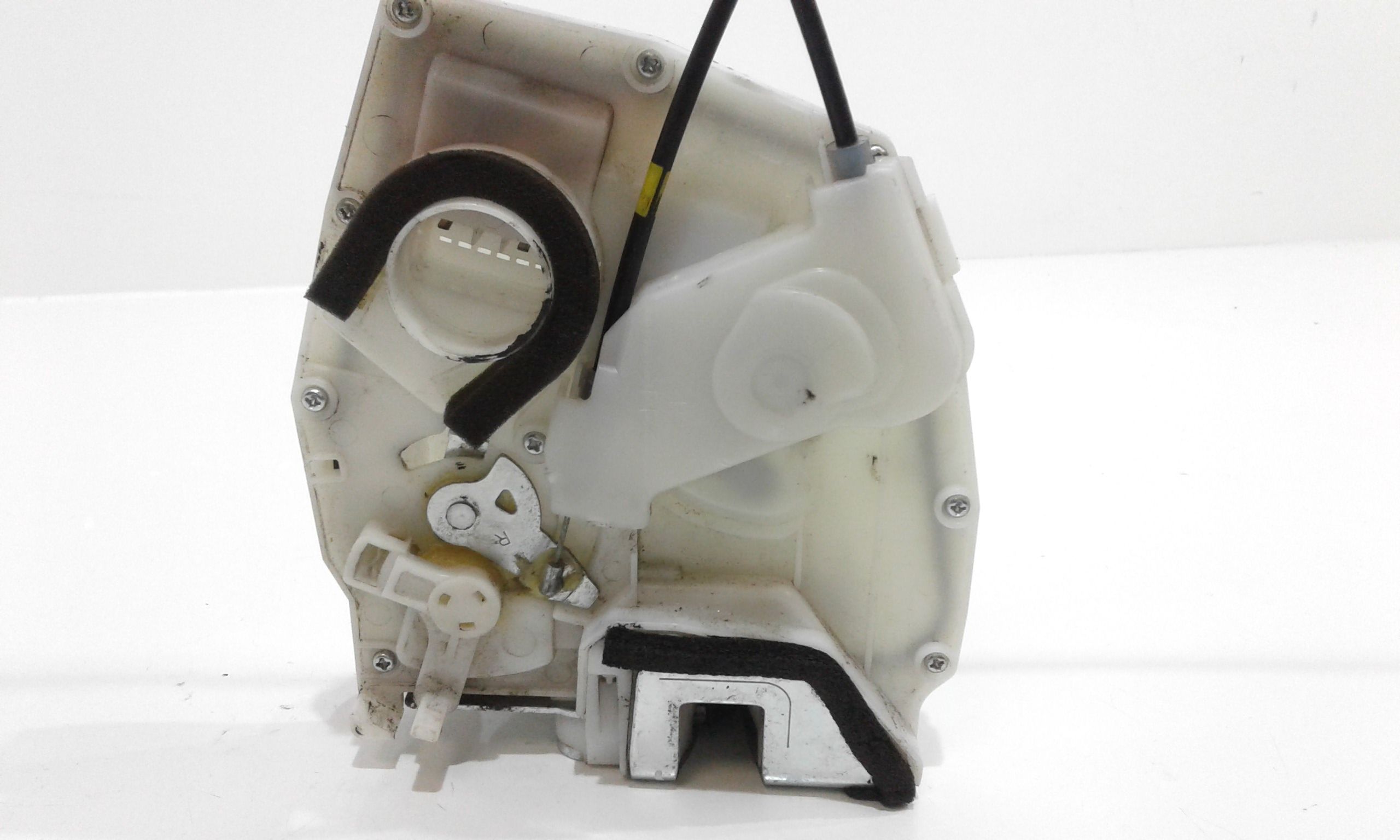 Serratura Posteriore destra SUZUKI Swift 4 Serie