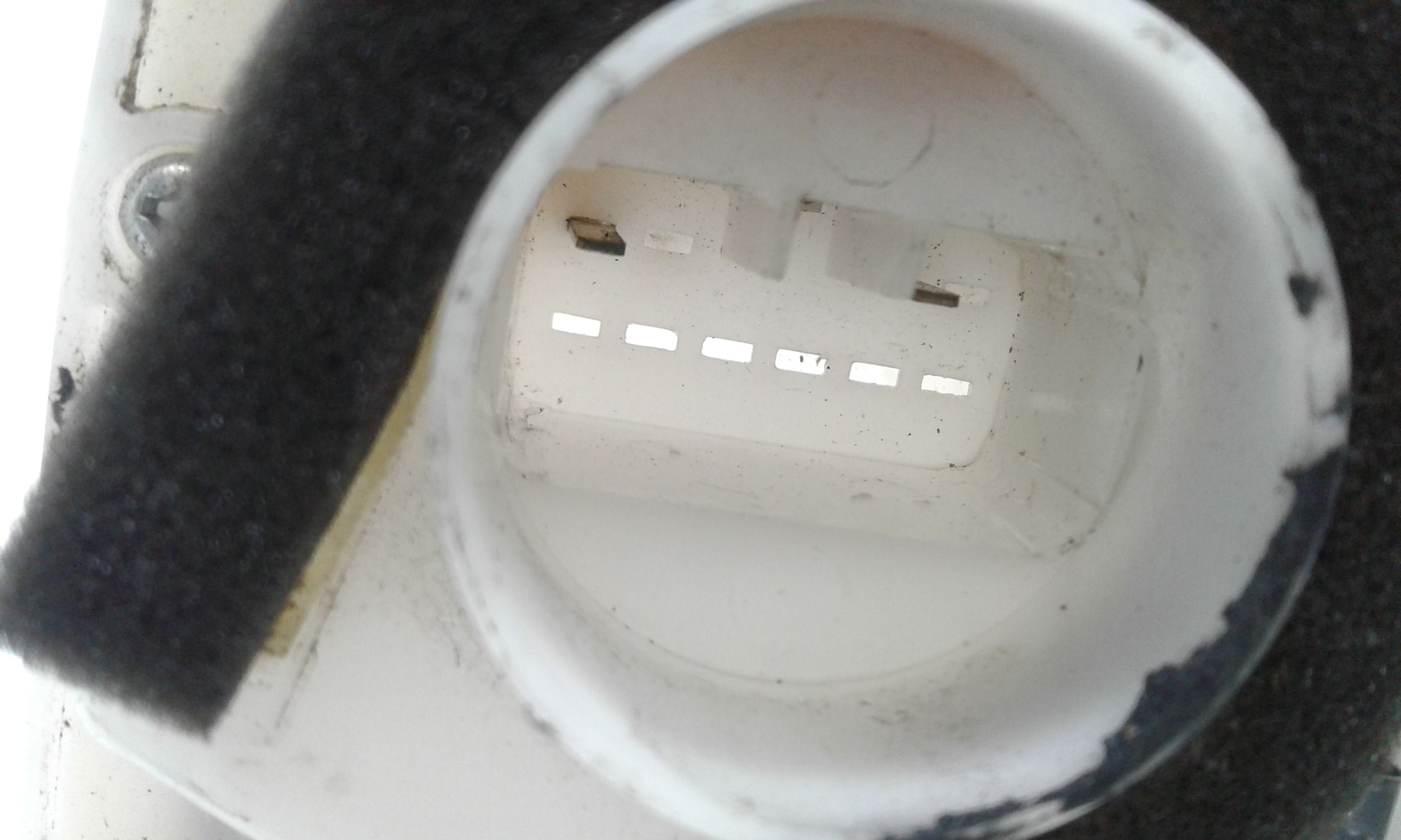 Serratura Posteriore destra SUZUKI Swift 4 Serie