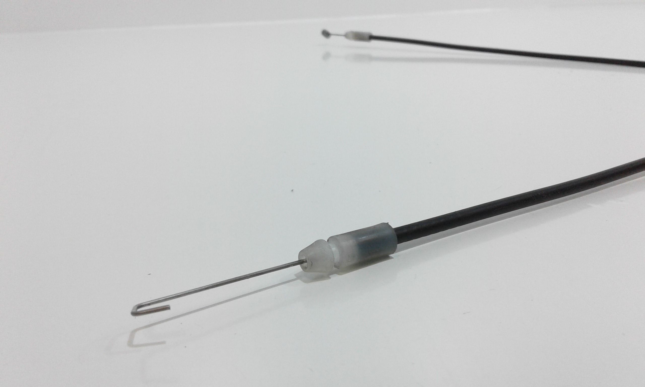 Serratura Posteriore destra SUZUKI Swift 4 Serie