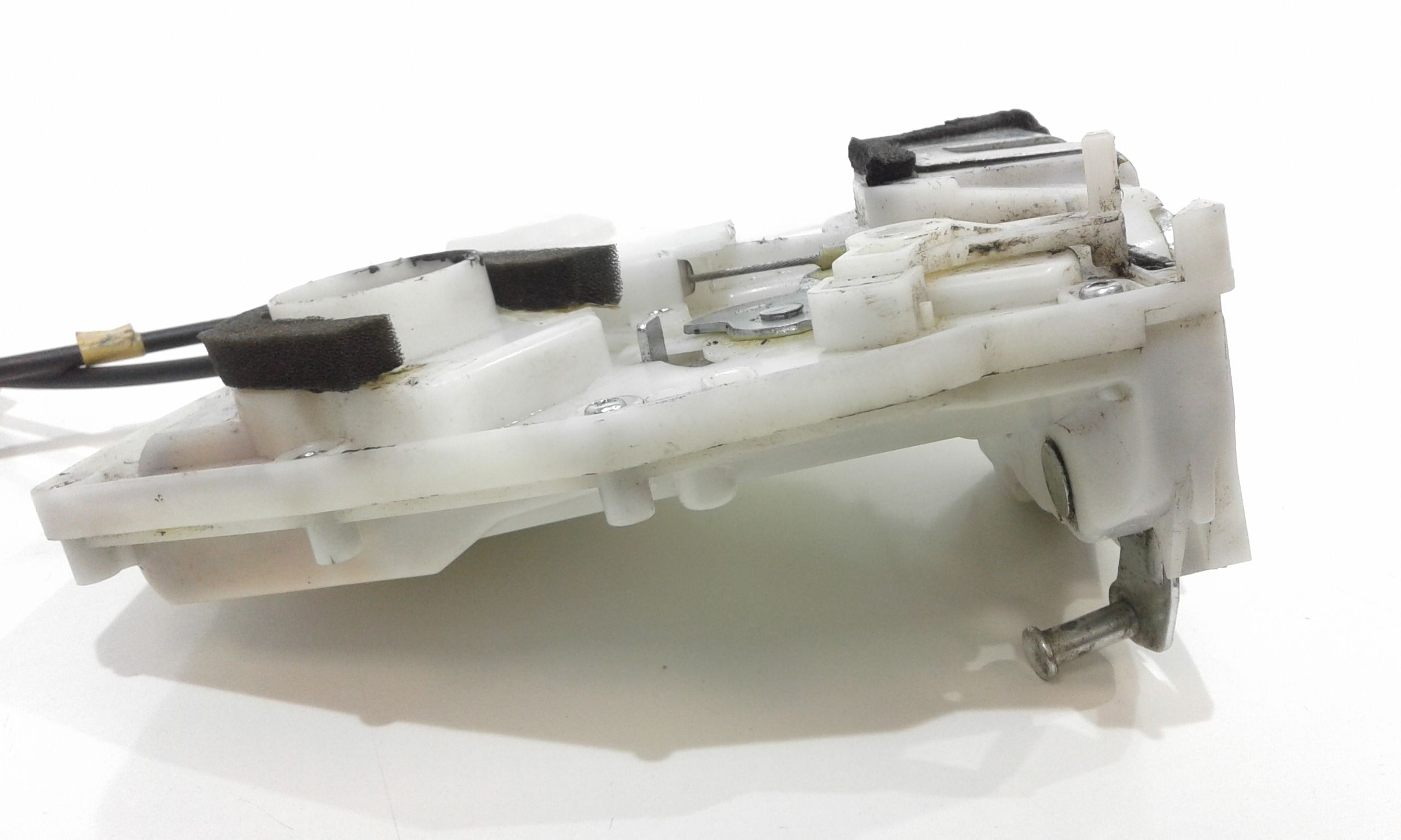 Serratura Posteriore destra SUZUKI Swift 4 Serie