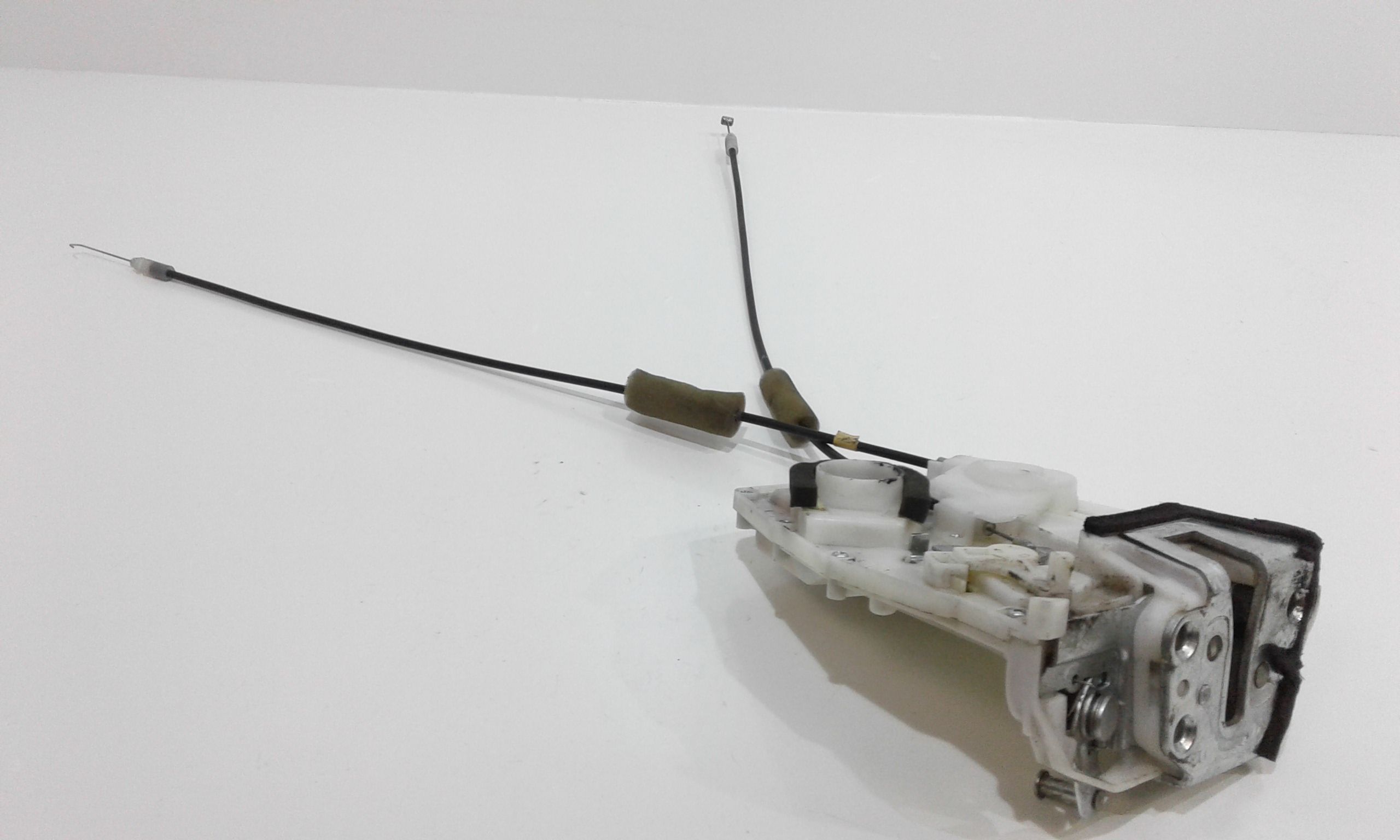 Serratura Posteriore destra SUZUKI Swift 4 Serie