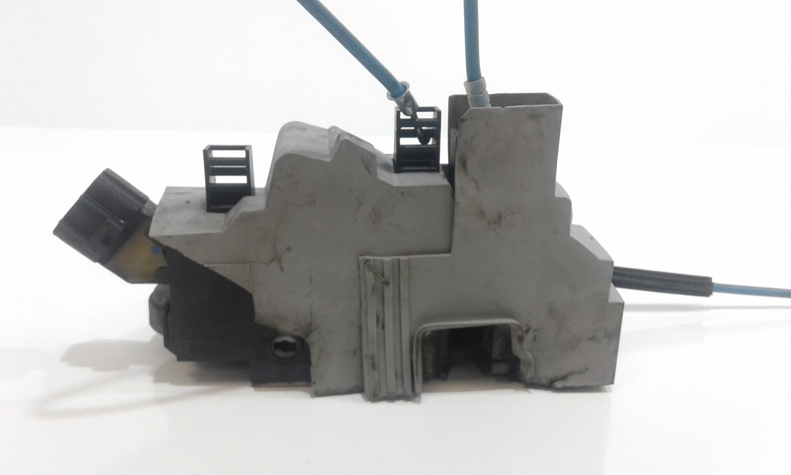 Serratura Posteriore destra LANCIA Musa 1 Serie