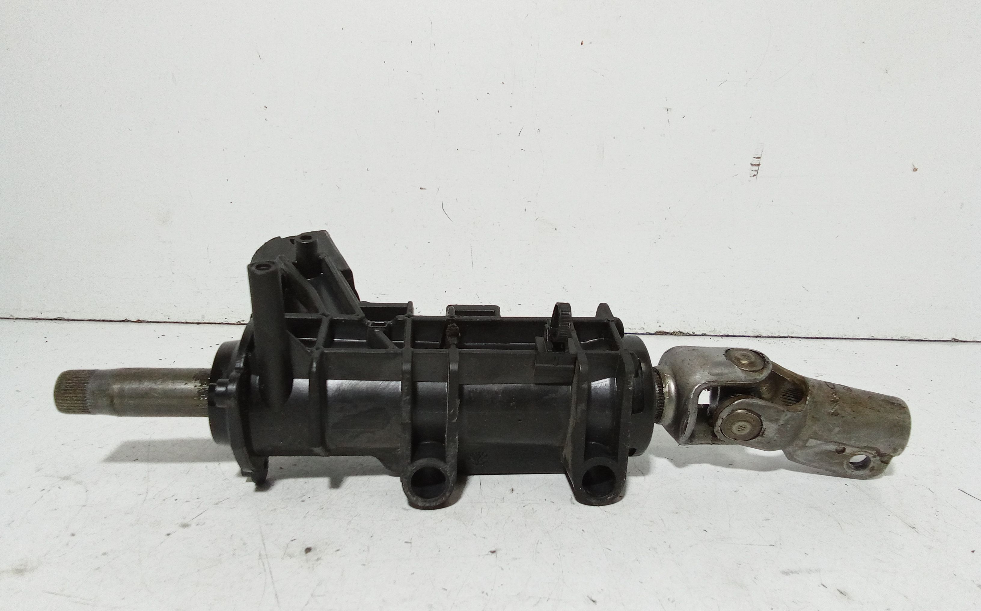 Canna dello sterzo (Piantone) MICROCAR Virgo 50cc (99>04)