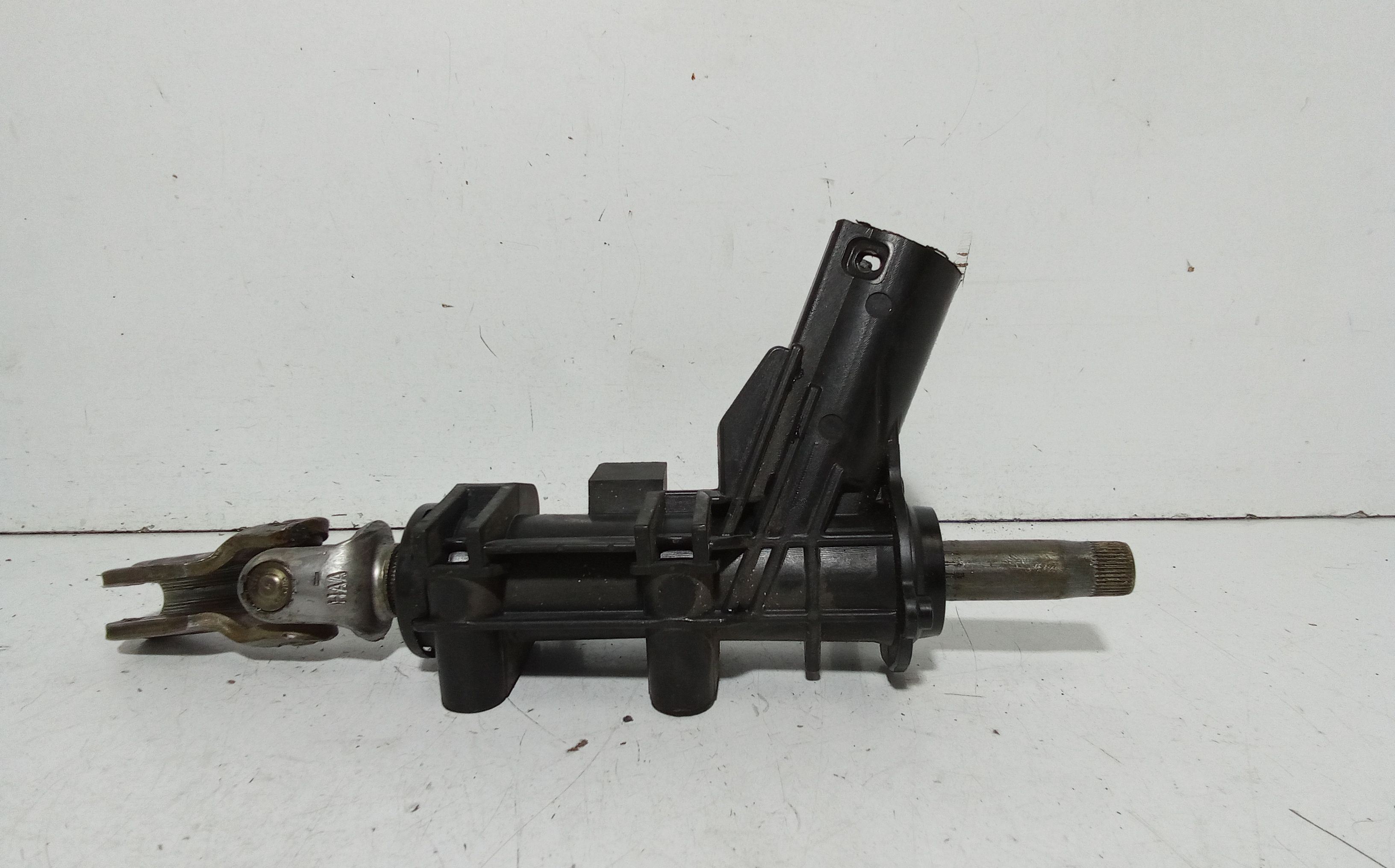 Canna dello sterzo (Piantone) MICROCAR Virgo 50cc (99>04)