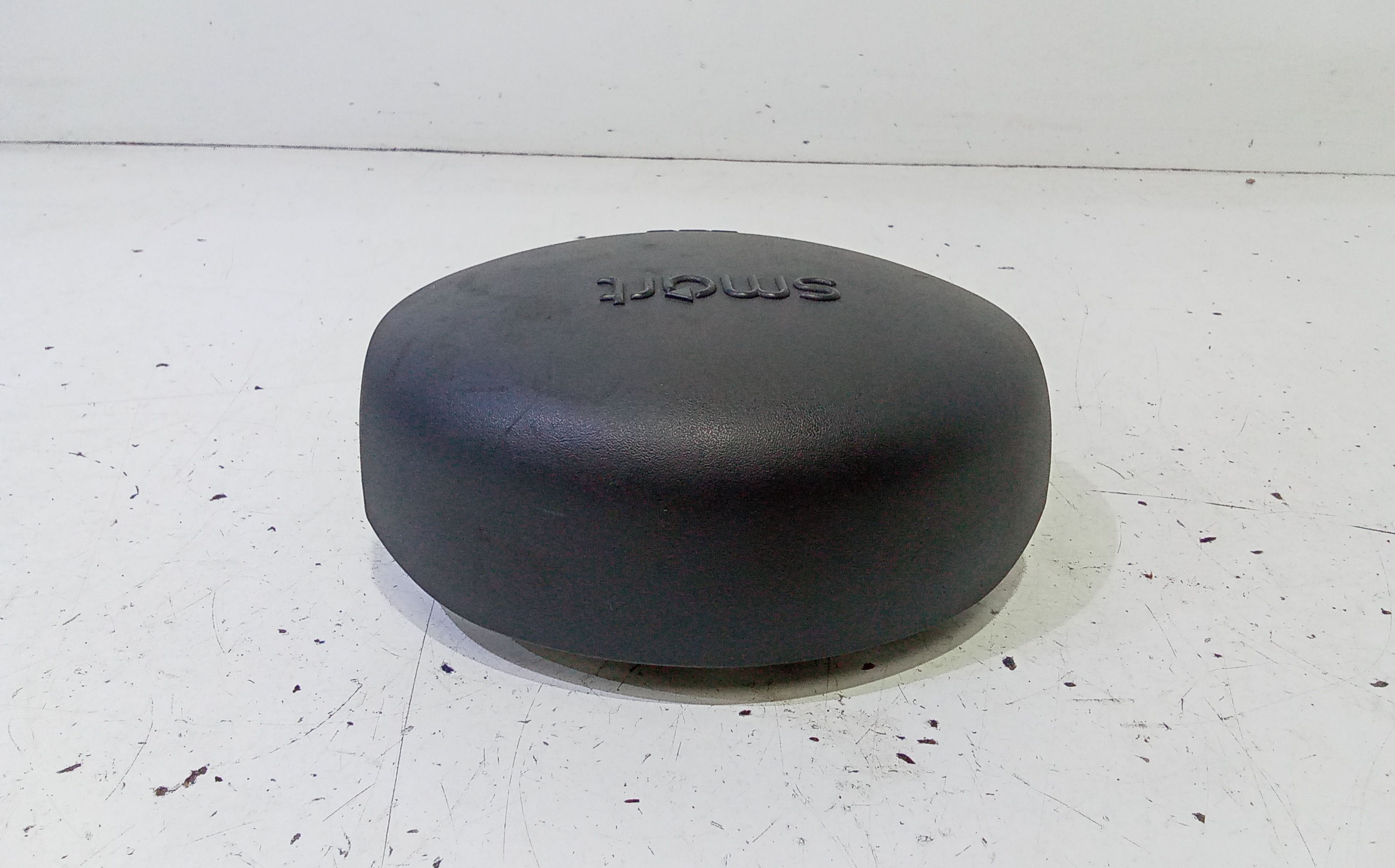 Airbag Volante SMART Fortwo Coup 2 Serie