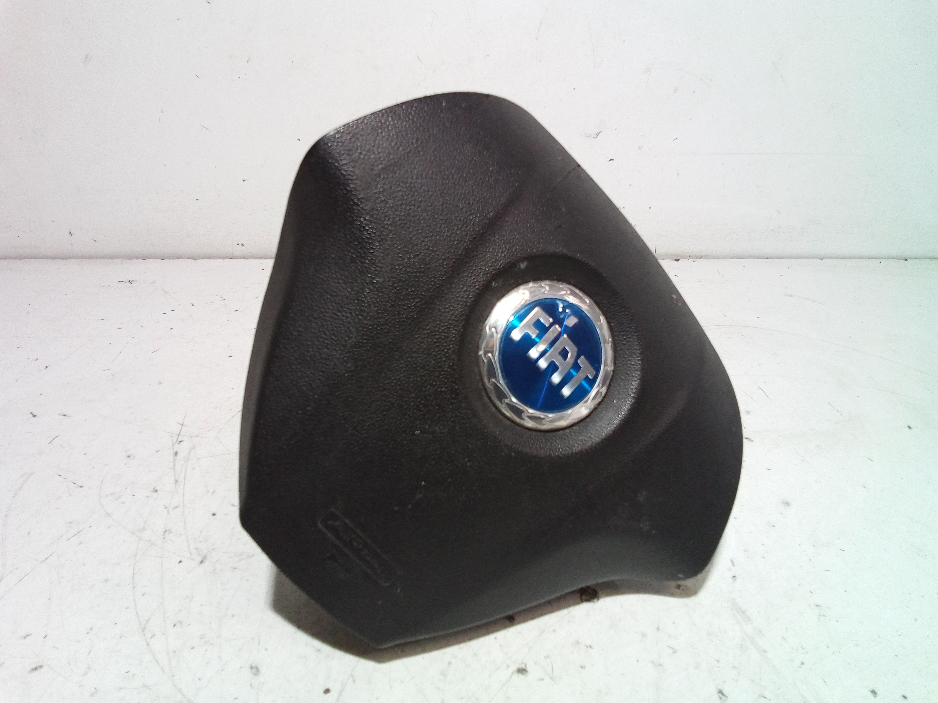 Airbag Volante FIAT Grande Punto 1 Serie