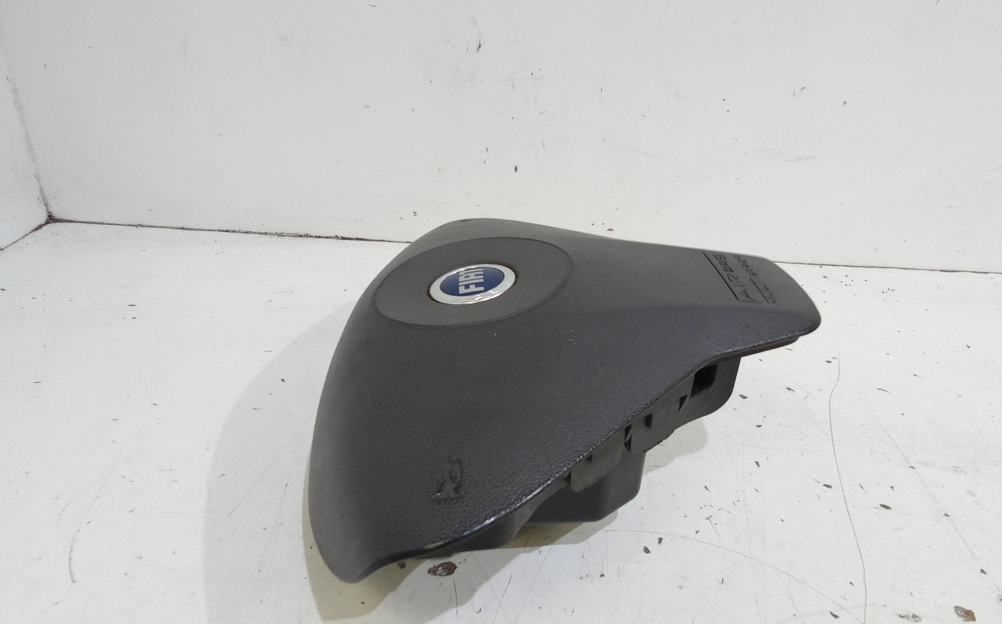 Airbag Volante FIAT Multipla 1 Serie