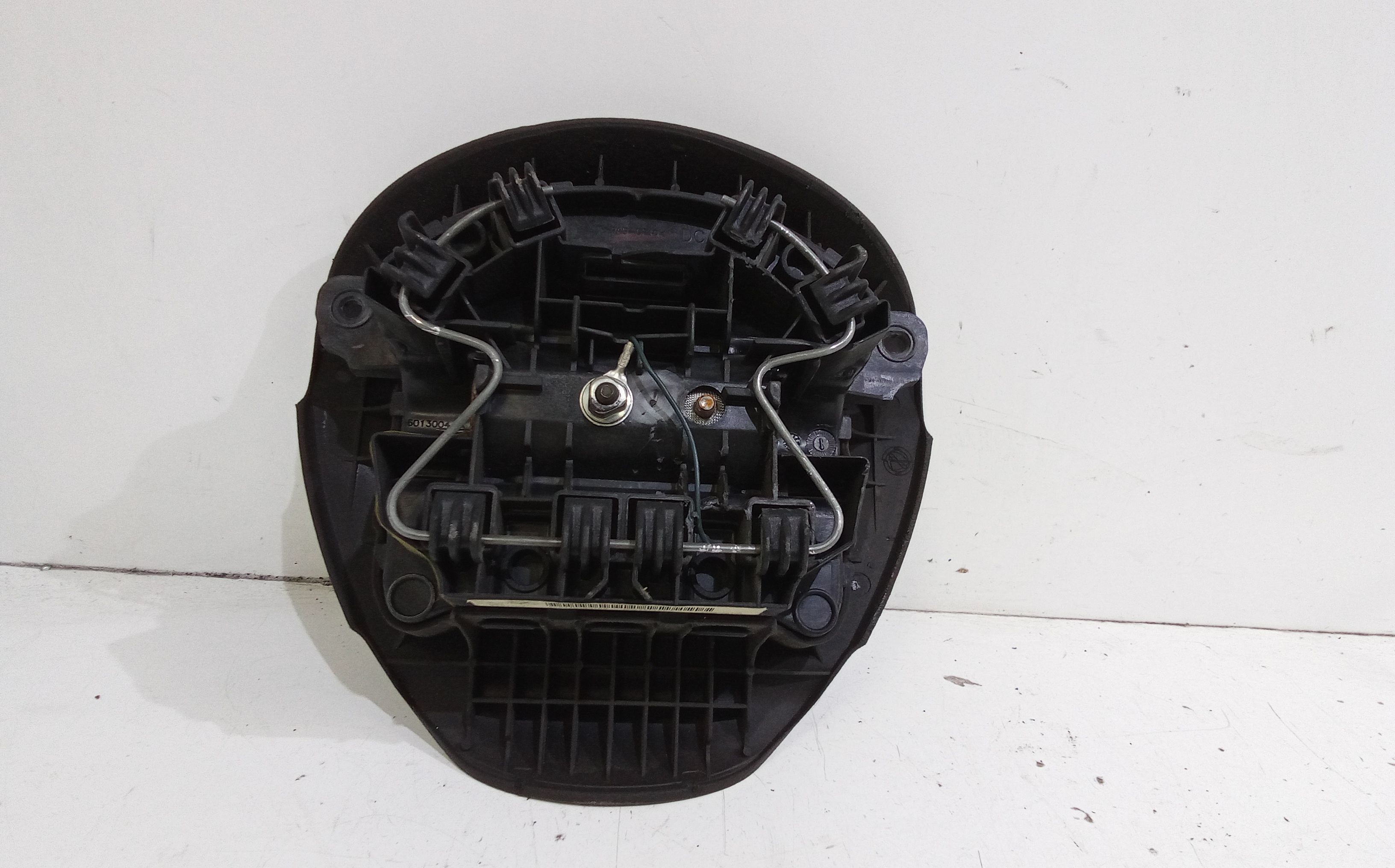 Airbag Volante LANCIA Musa 1 Serie