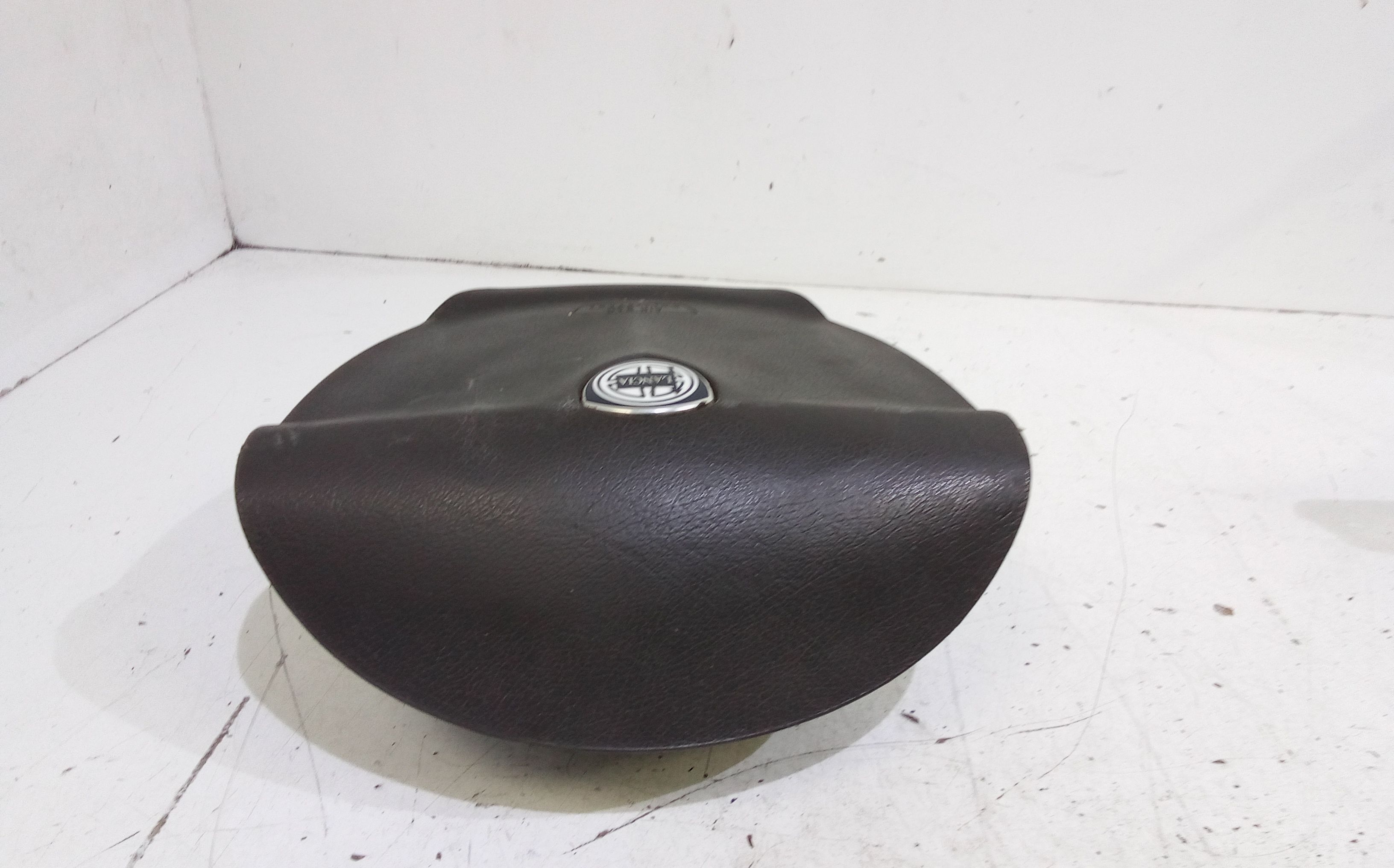 Airbag Volante LANCIA Musa 1 Serie