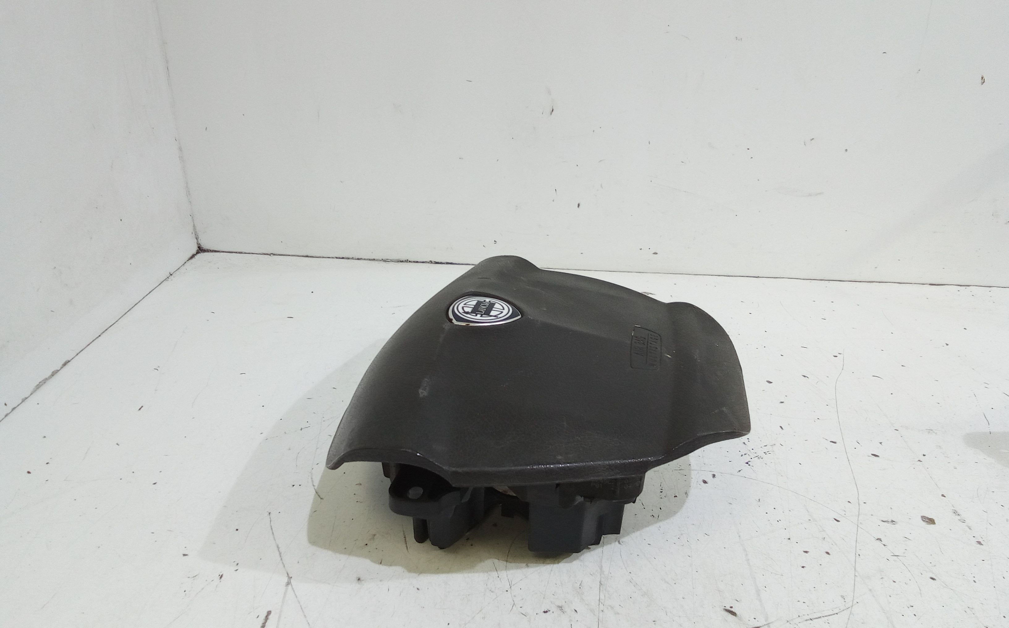 Airbag Volante LANCIA Musa 1 Serie