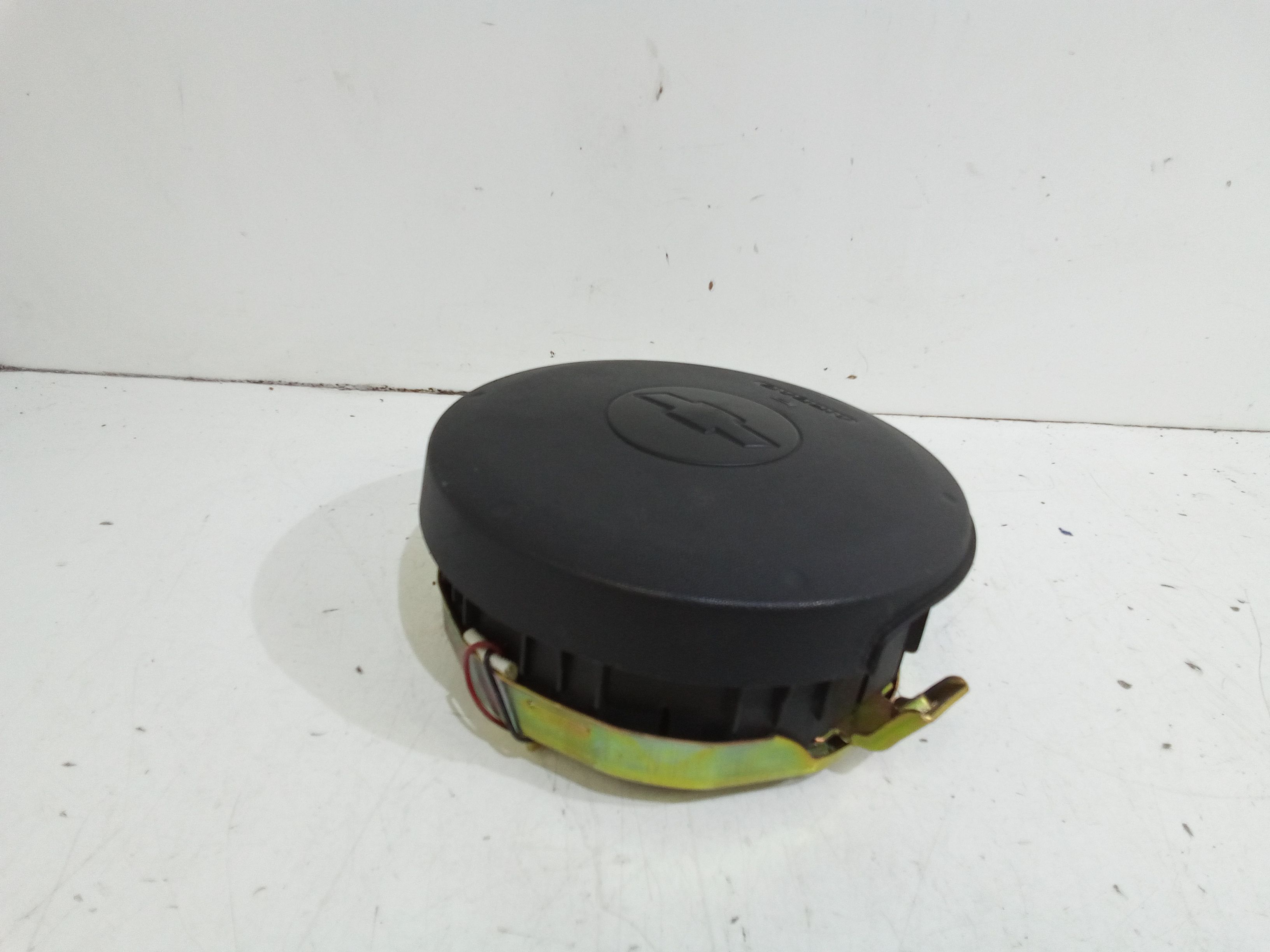 Airbag Volante CHEVROLET Matiz 3 Serie