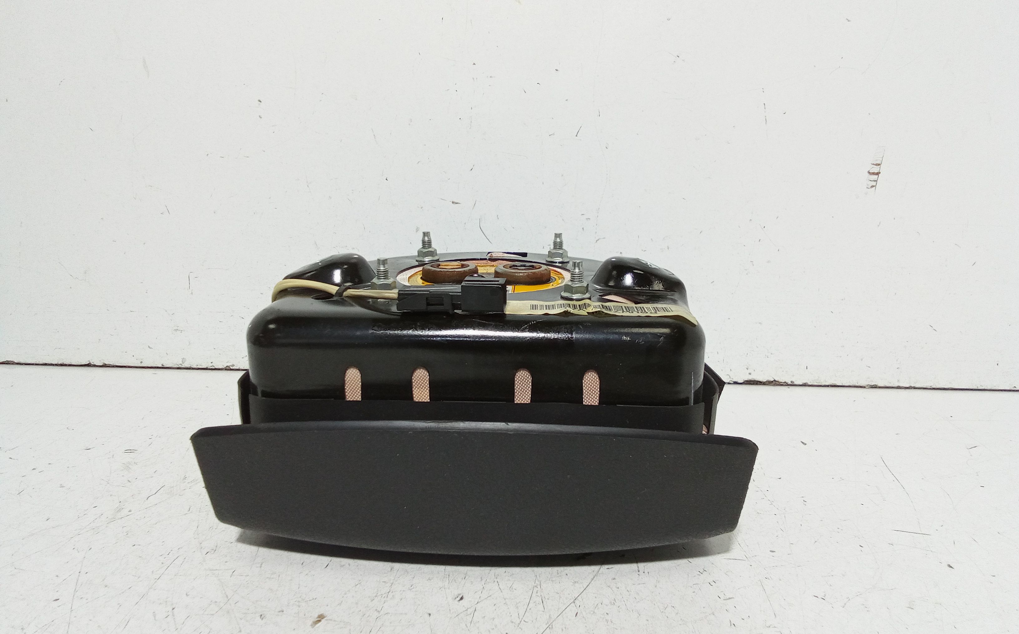 Airbag Volante CHRYSLER 300 C Touring