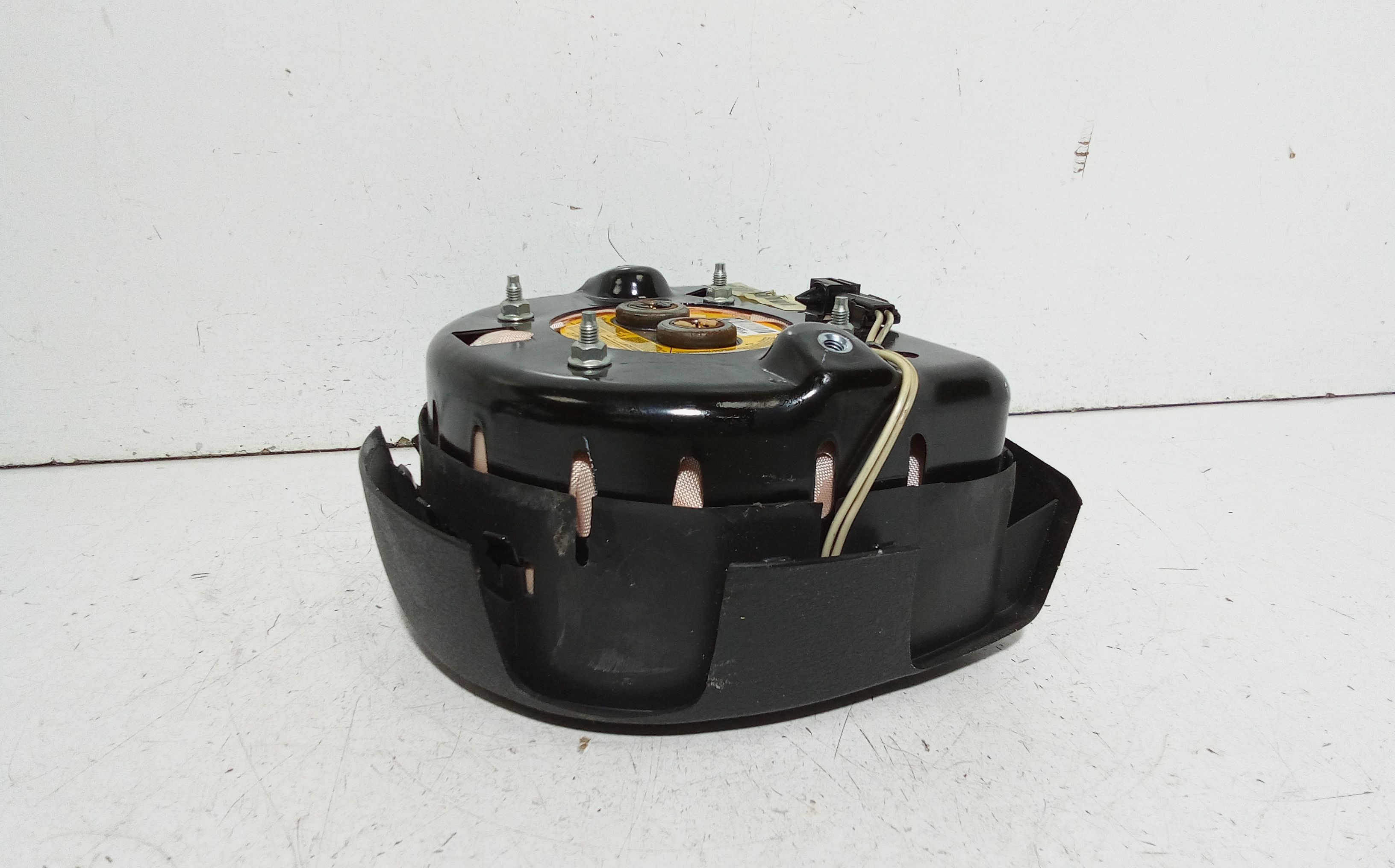 Airbag Volante CHRYSLER 300 C Touring