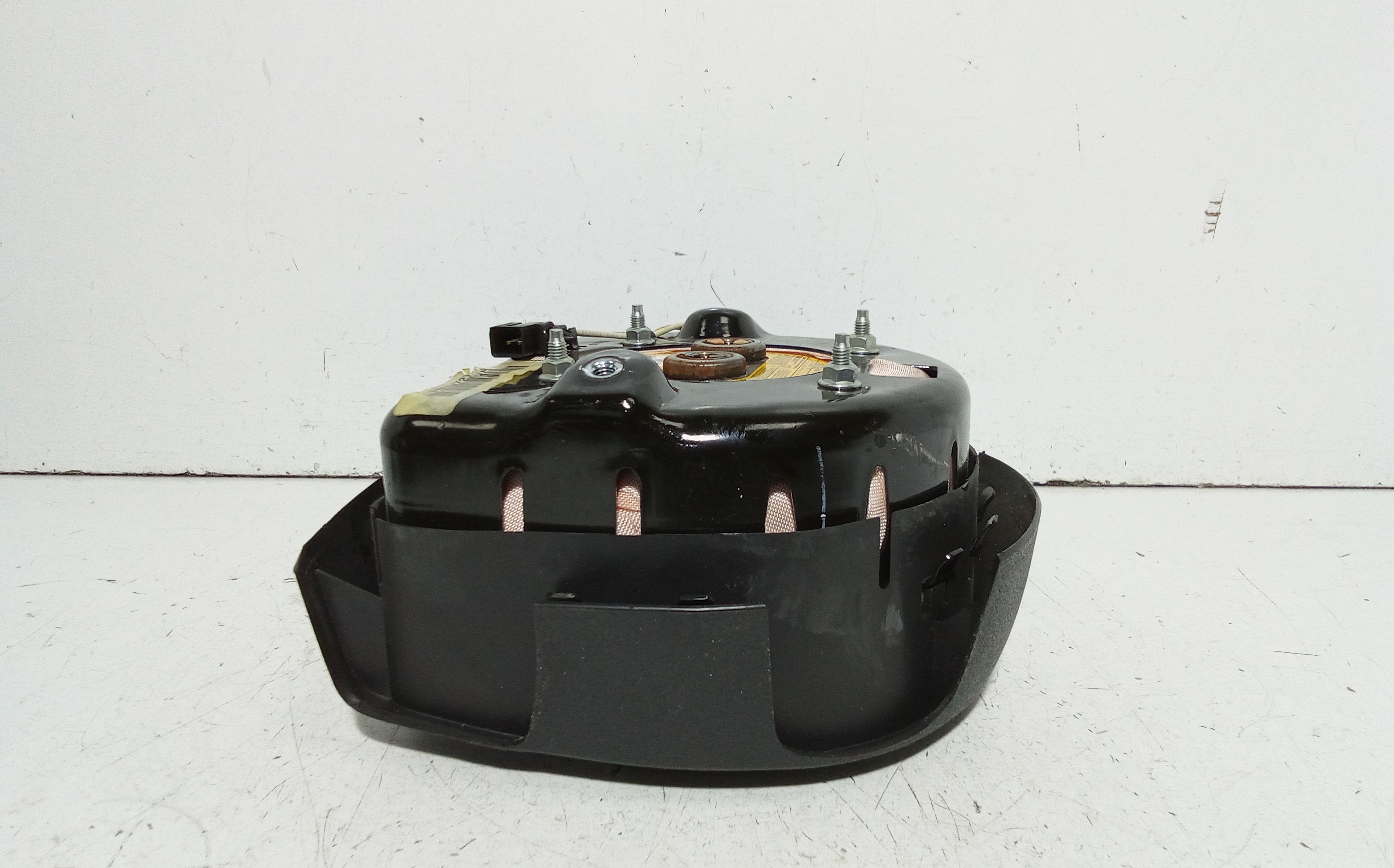 Airbag Volante CHRYSLER 300 C Touring