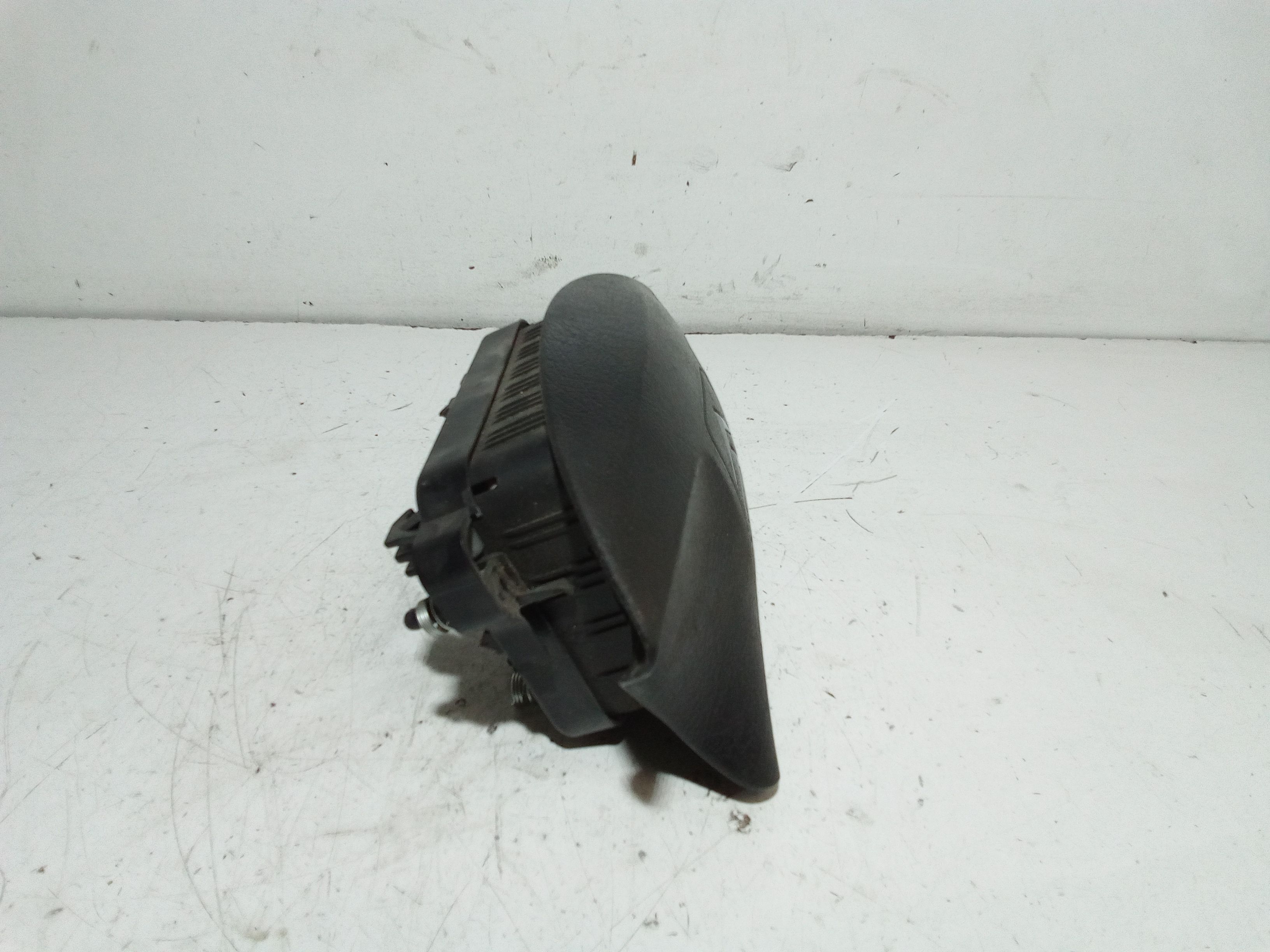 Airbag Volante CITROEN Berlingo 2 Serie