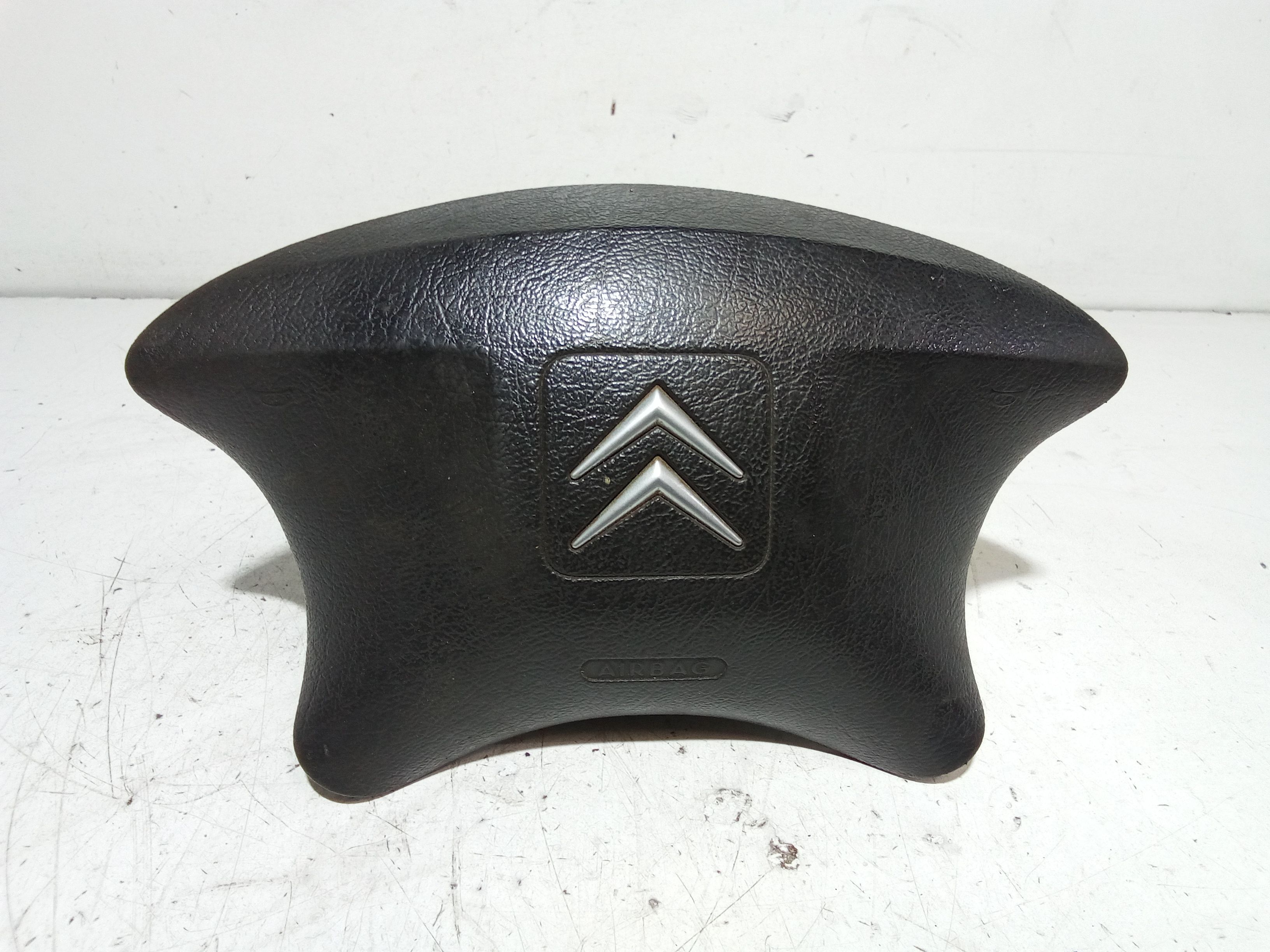 Airbag Volante CITROEN Berlingo 2 Serie