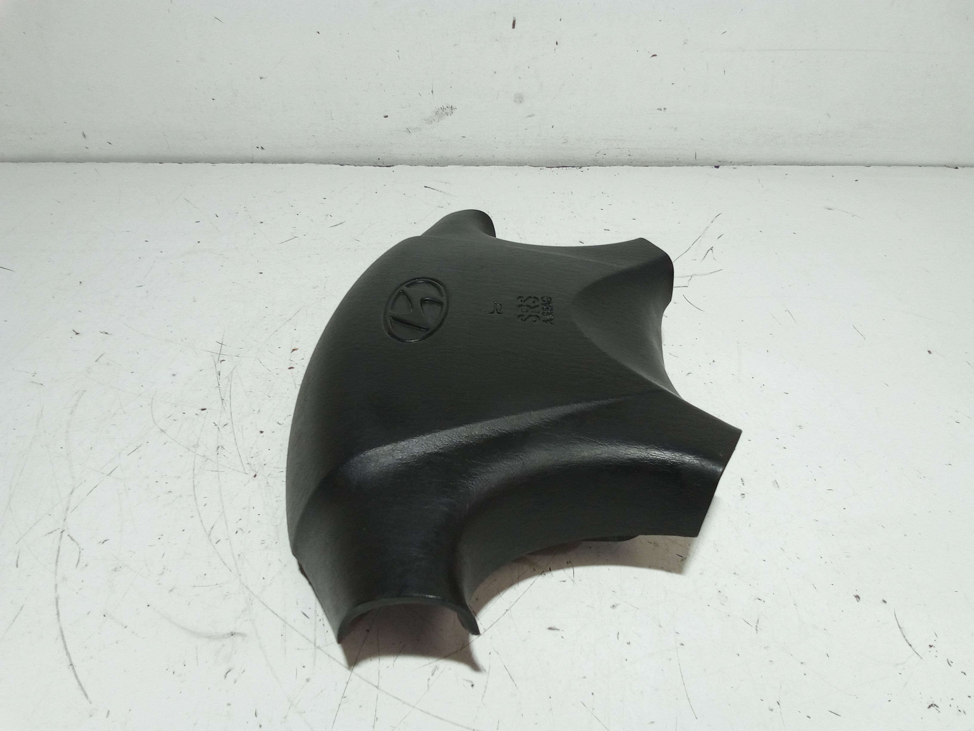 Airbag Volante HYUNDAI Matrix 1 Serie