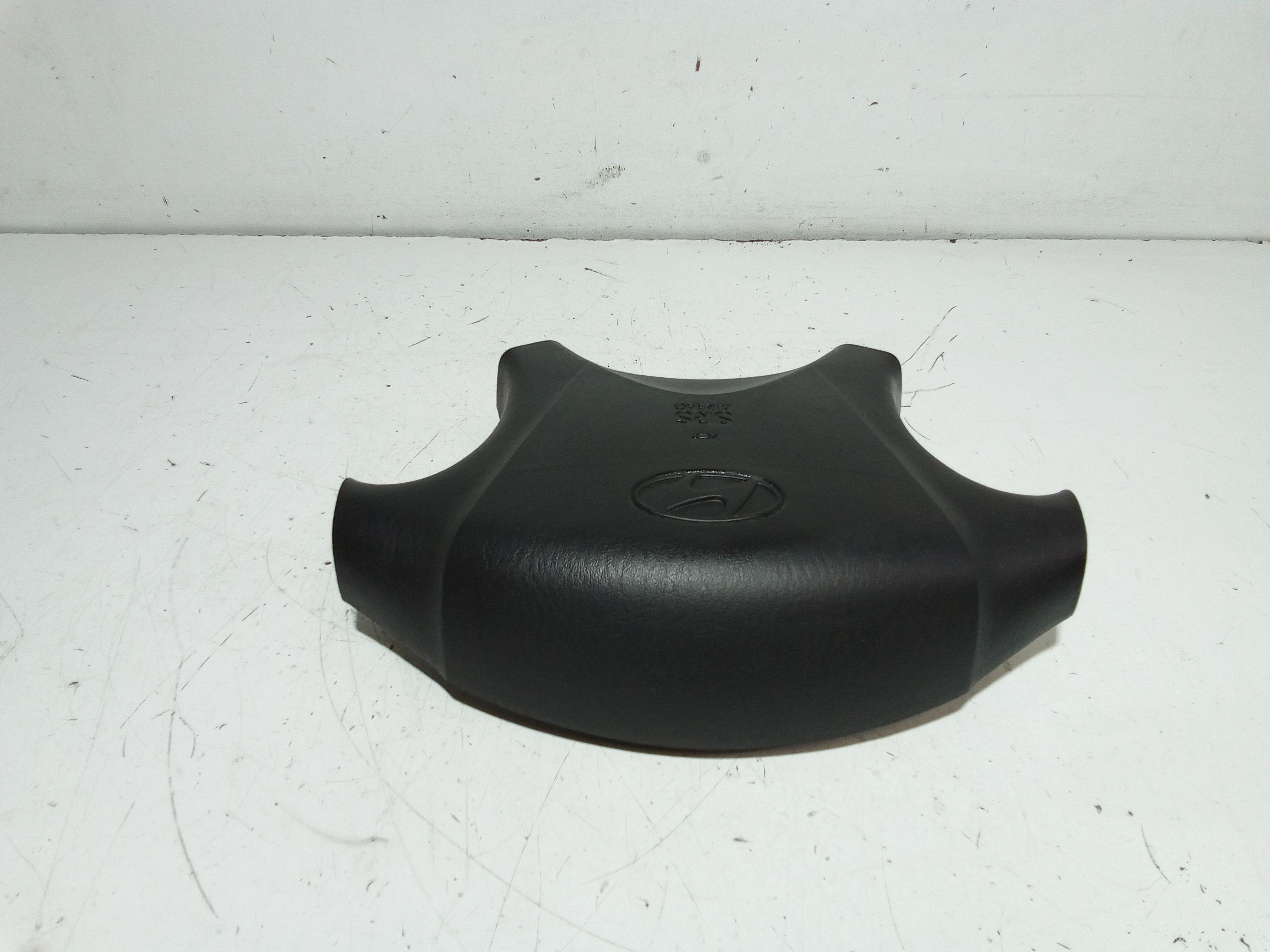 Airbag Volante HYUNDAI Matrix 1 Serie