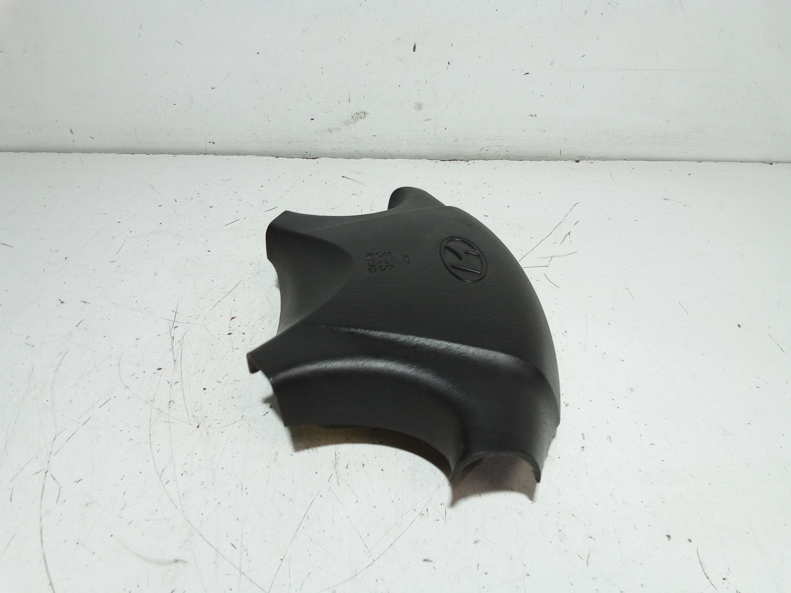 Airbag Volante HYUNDAI Matrix 1 Serie