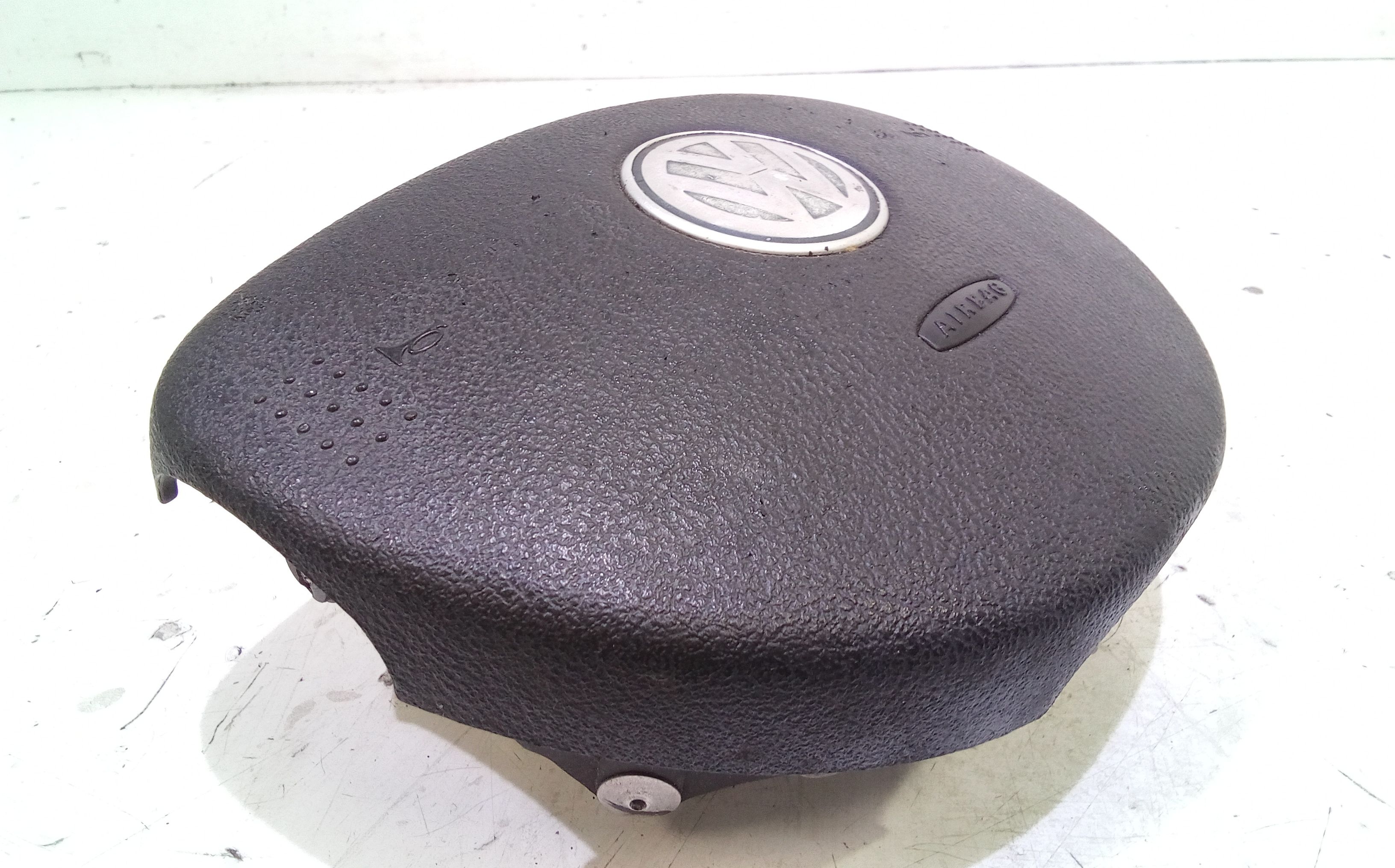 Airbag Volante VOLKSWAGEN New Beetle 1 Serie