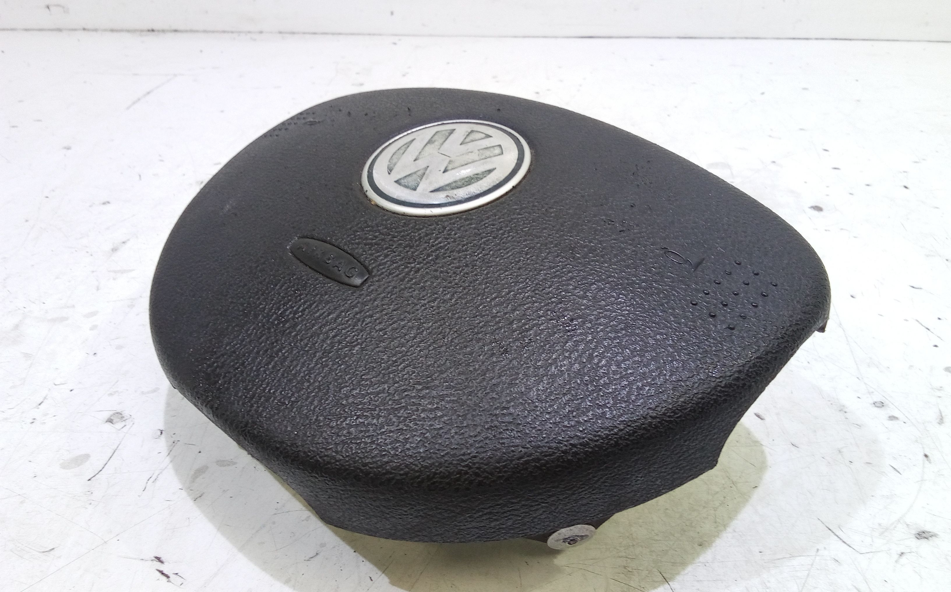 Airbag Volante VOLKSWAGEN New Beetle 1 Serie