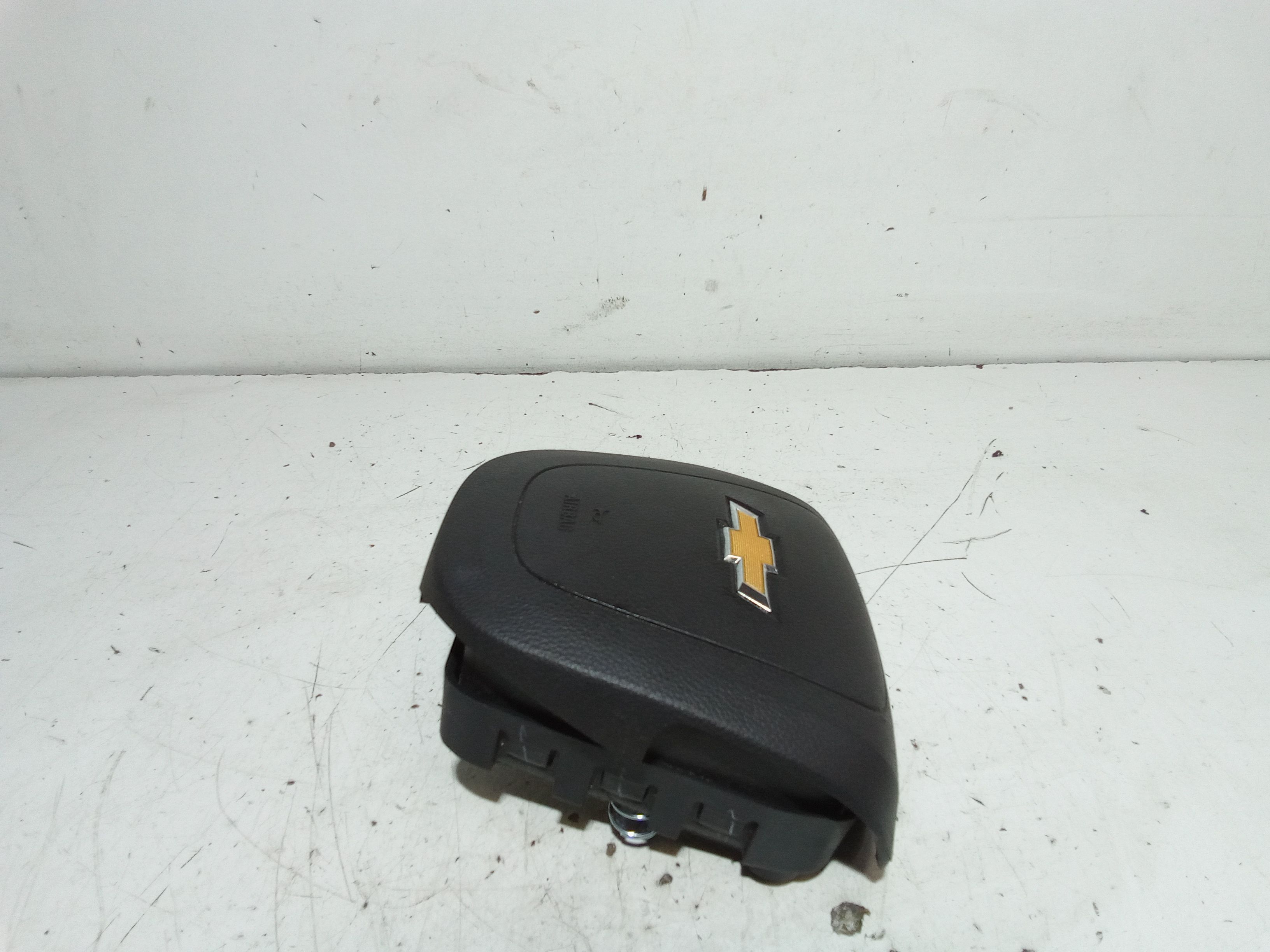 Airbag Volante CHEVROLET Cruze Berlina