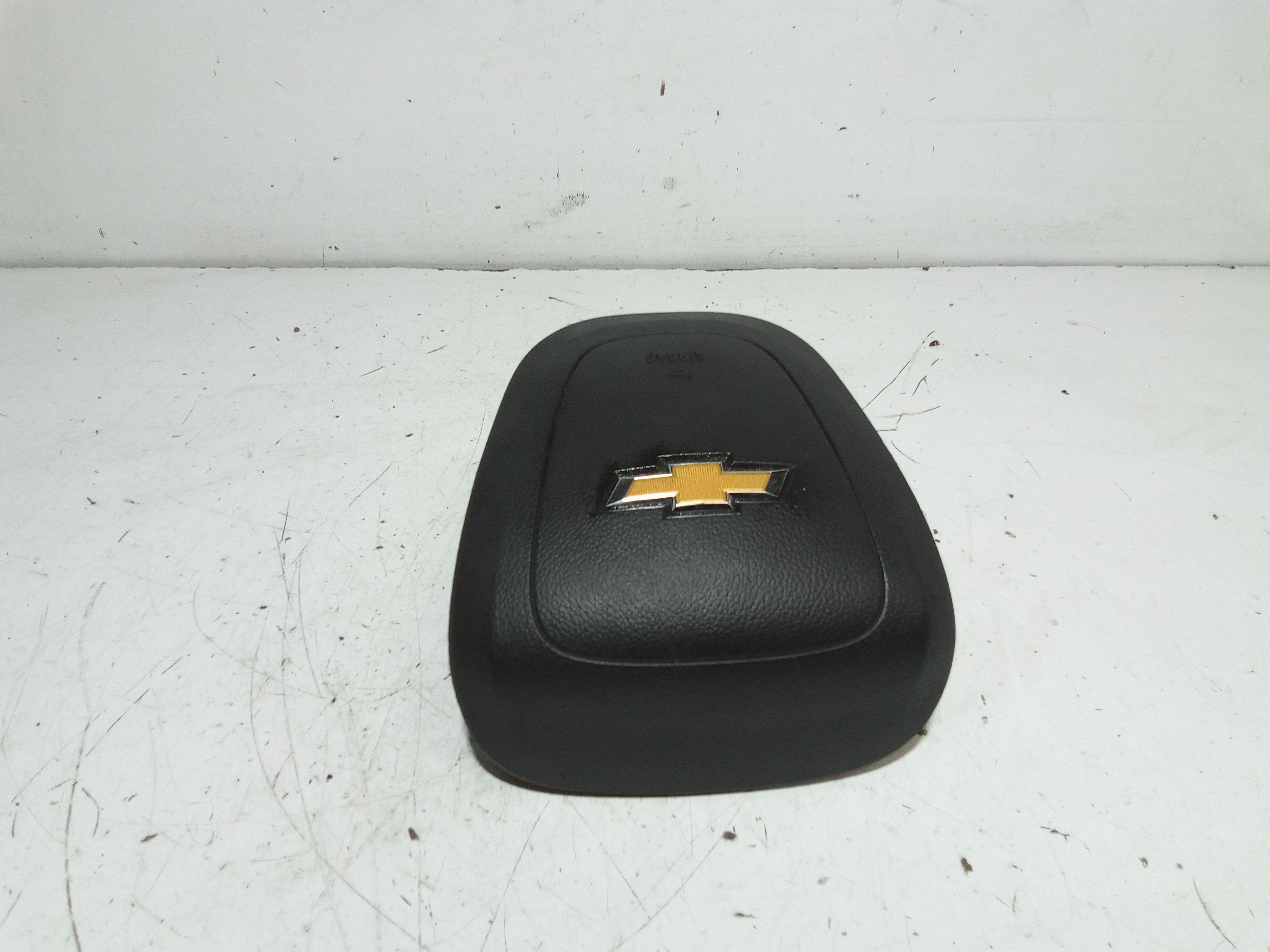 Airbag Volante CHEVROLET Cruze Berlina