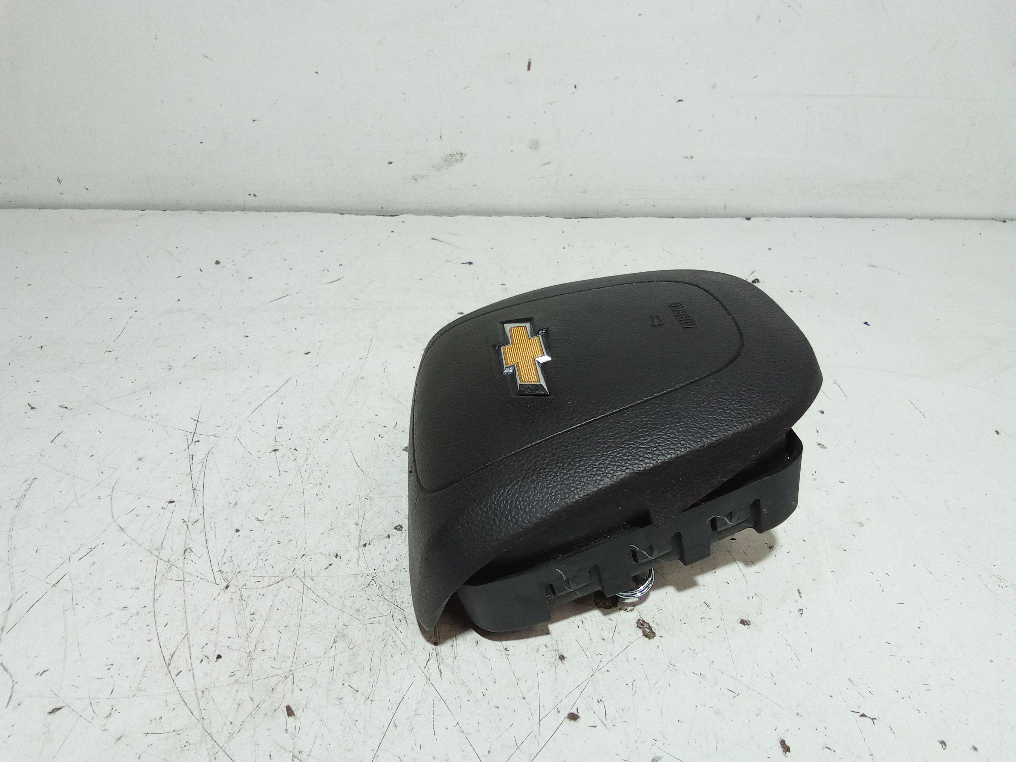 Airbag Volante CHEVROLET Cruze Berlina